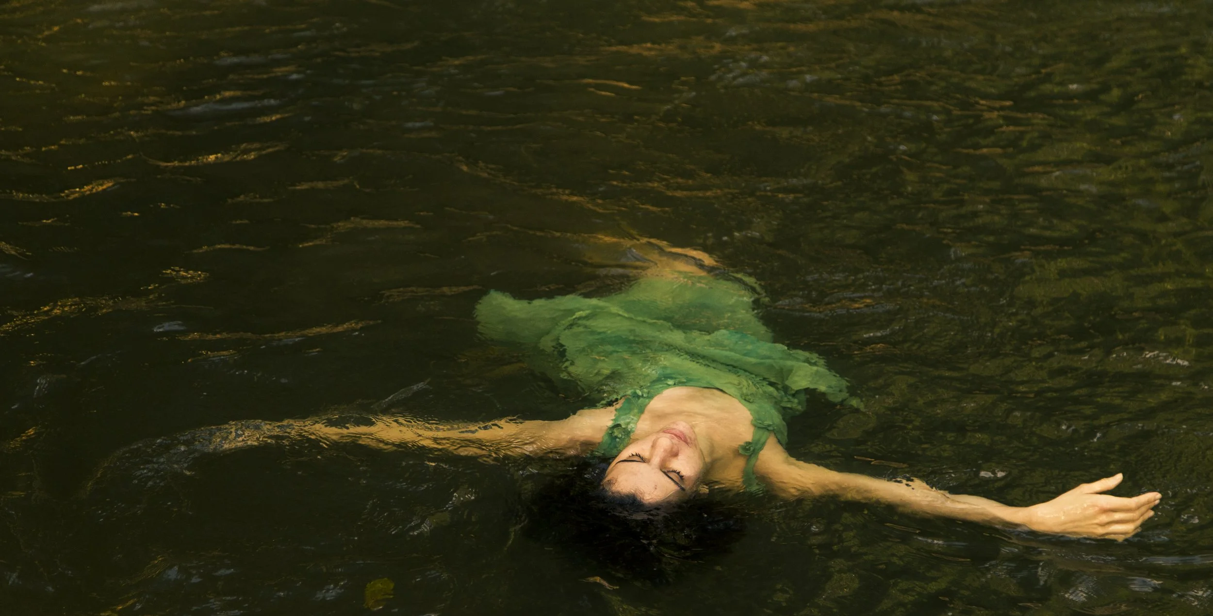 Sopro D'Água - Bonito-94.jpg