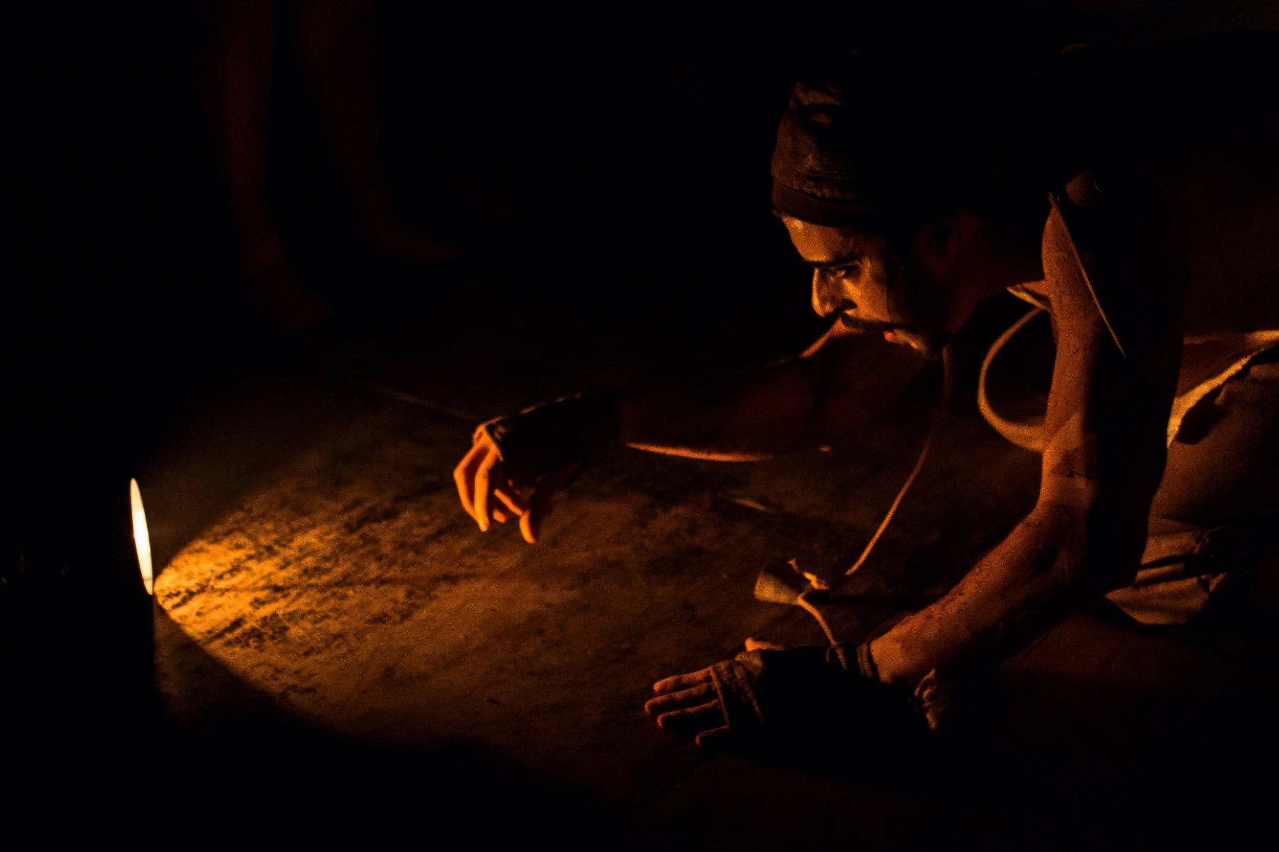 _MG_9005 cópia.JPG