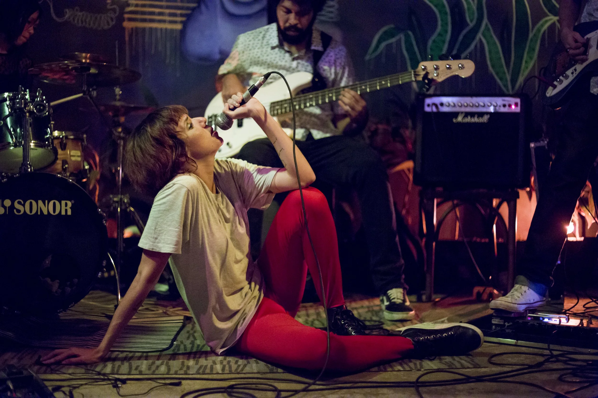 2018-03-27_Mayara Pera_Terra Café Bar-54.jpg