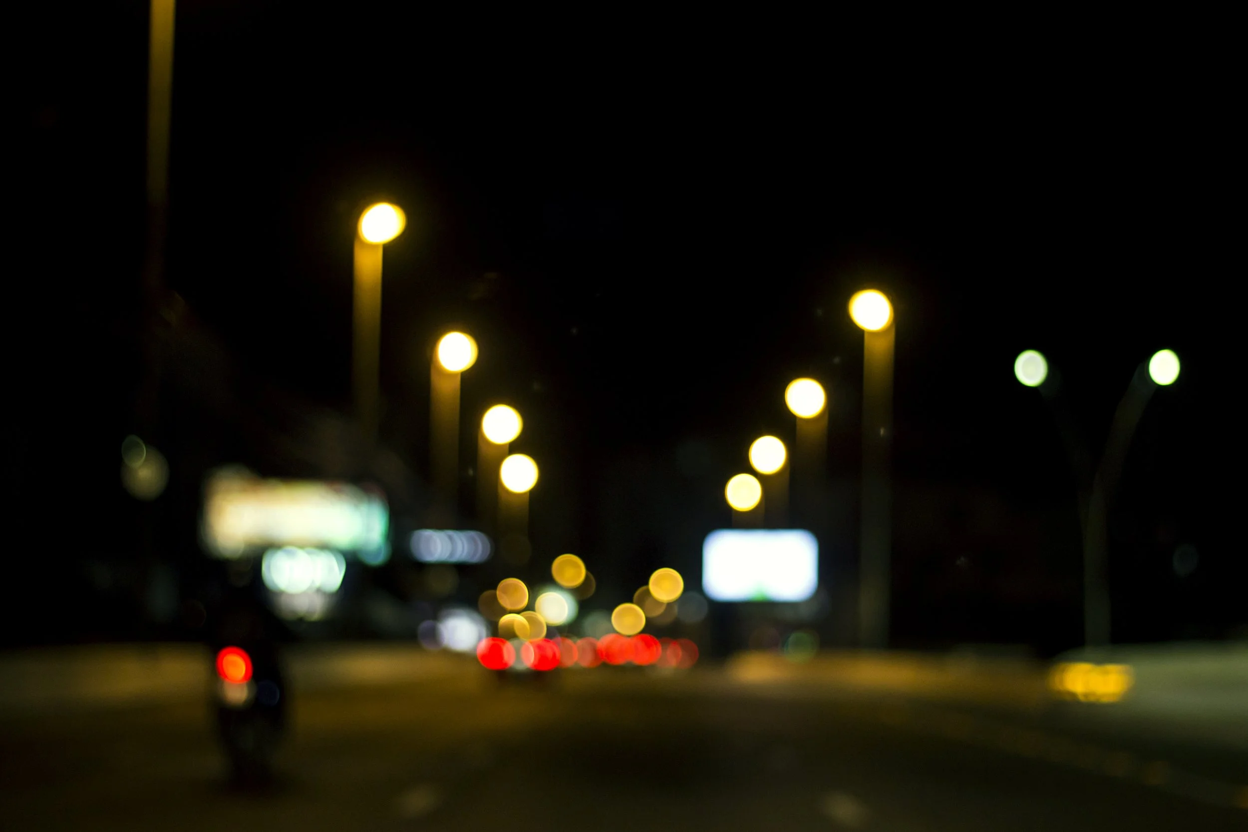 IMG_0353 cópia.jpg