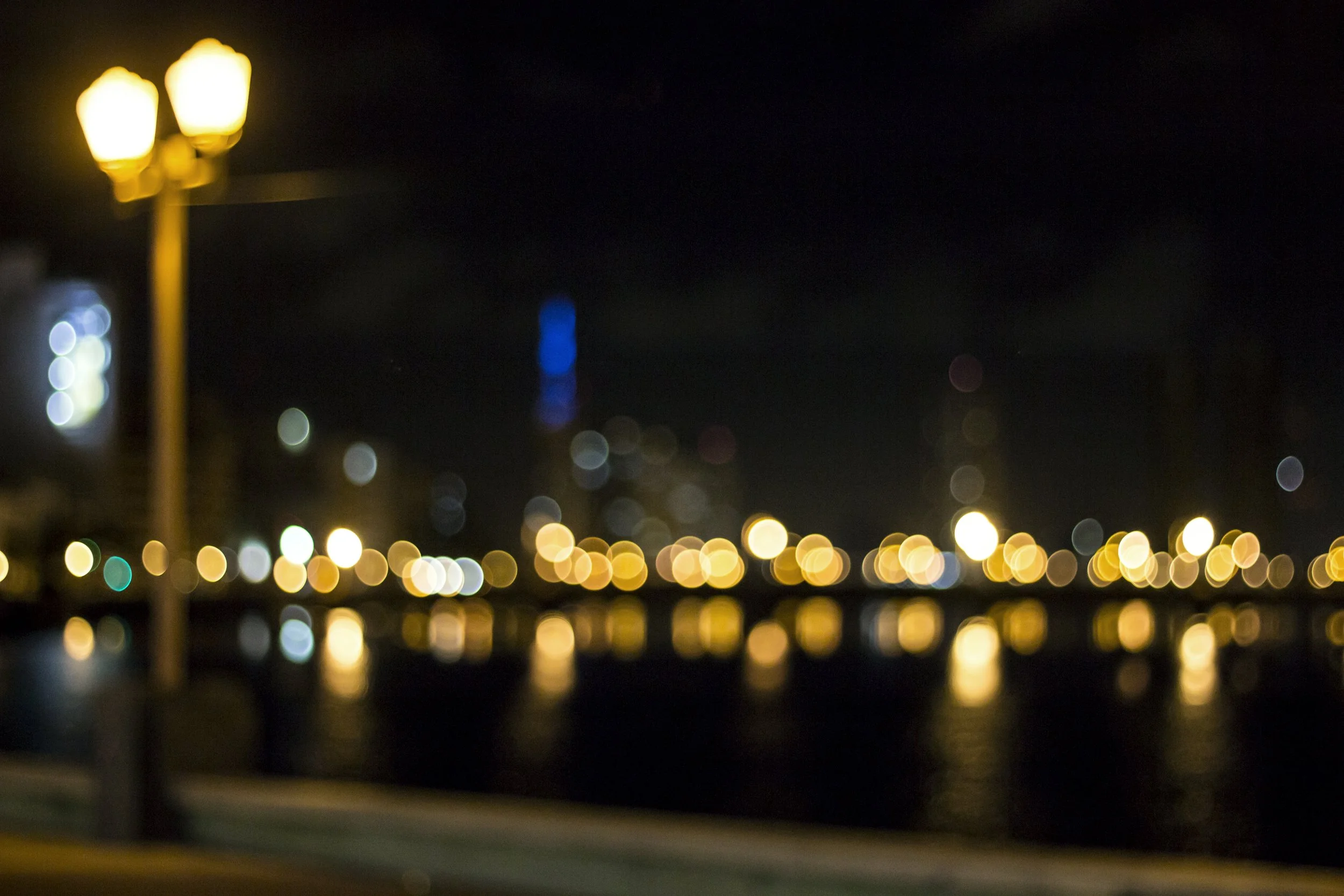 03 IMG_0281 cópia.jpg