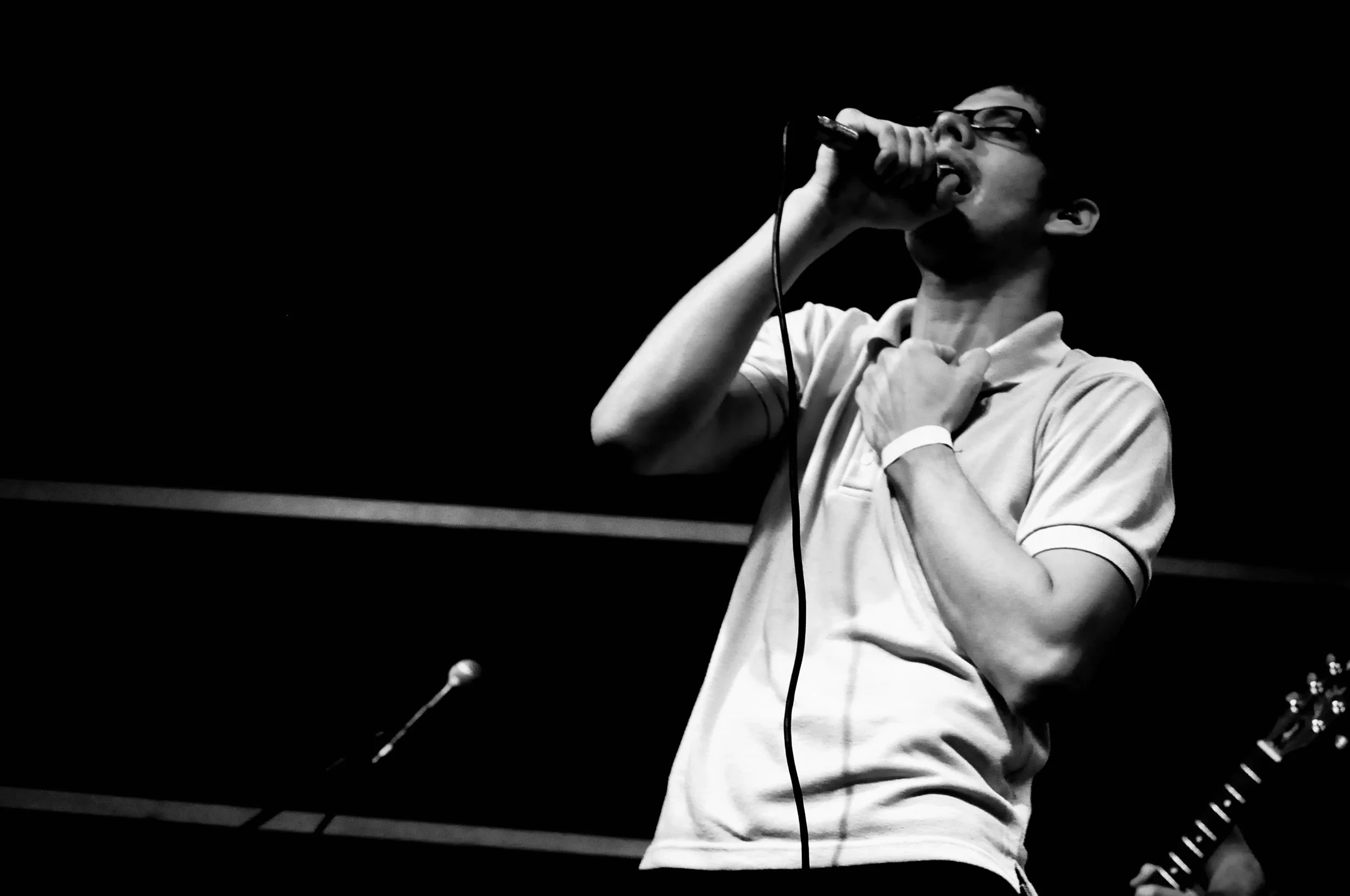 DSC_0282 cópia editada.jpg