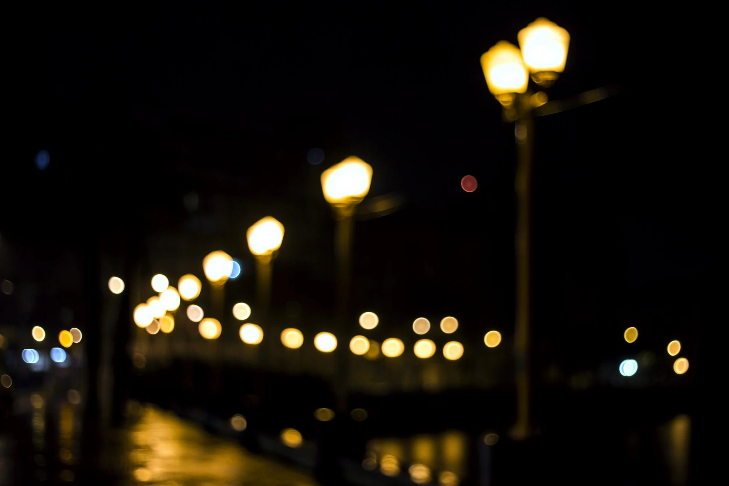 07_MG_8528 cópia.jpg