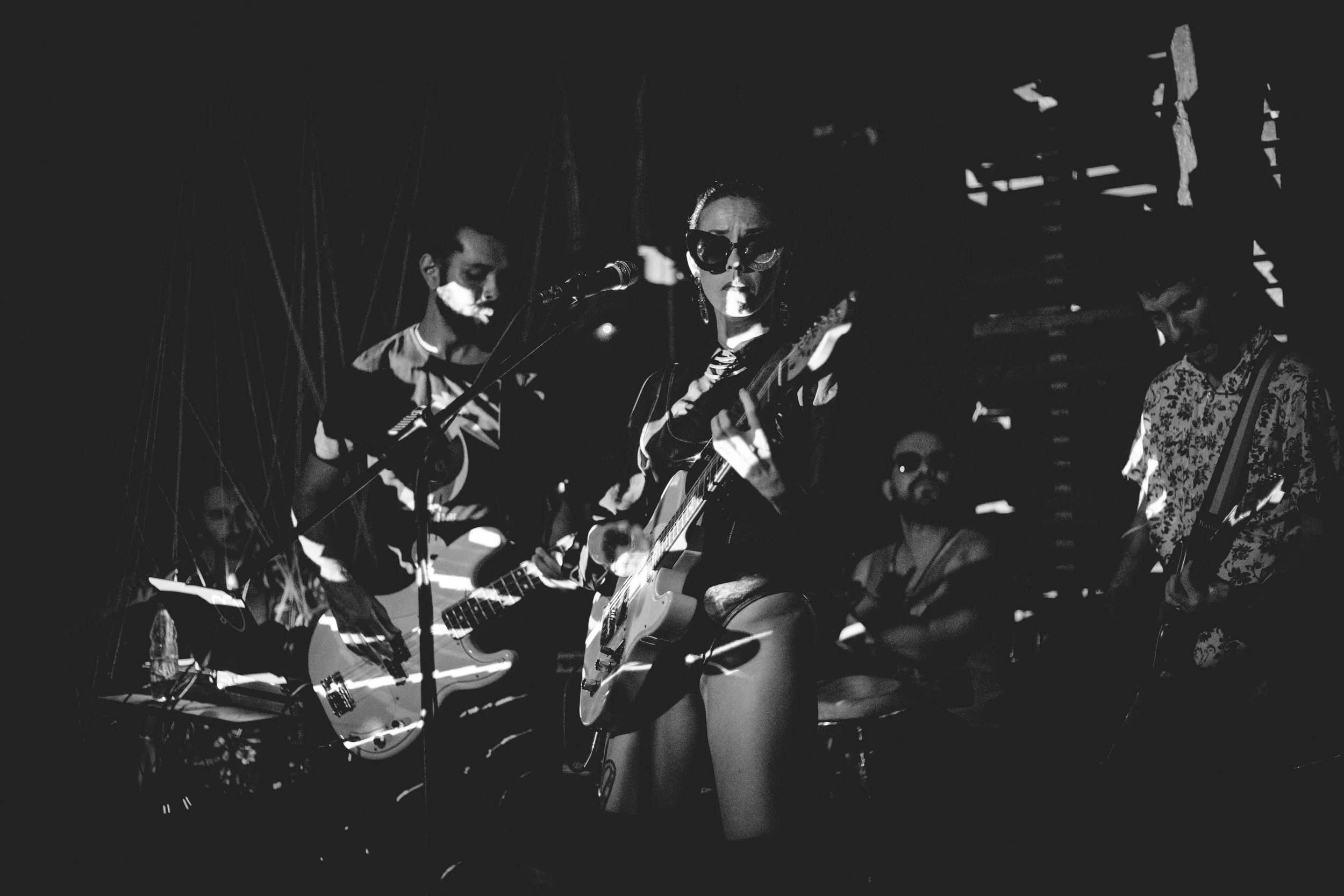 2020-02-06_Mayara Pera 30 anos-7.jpg