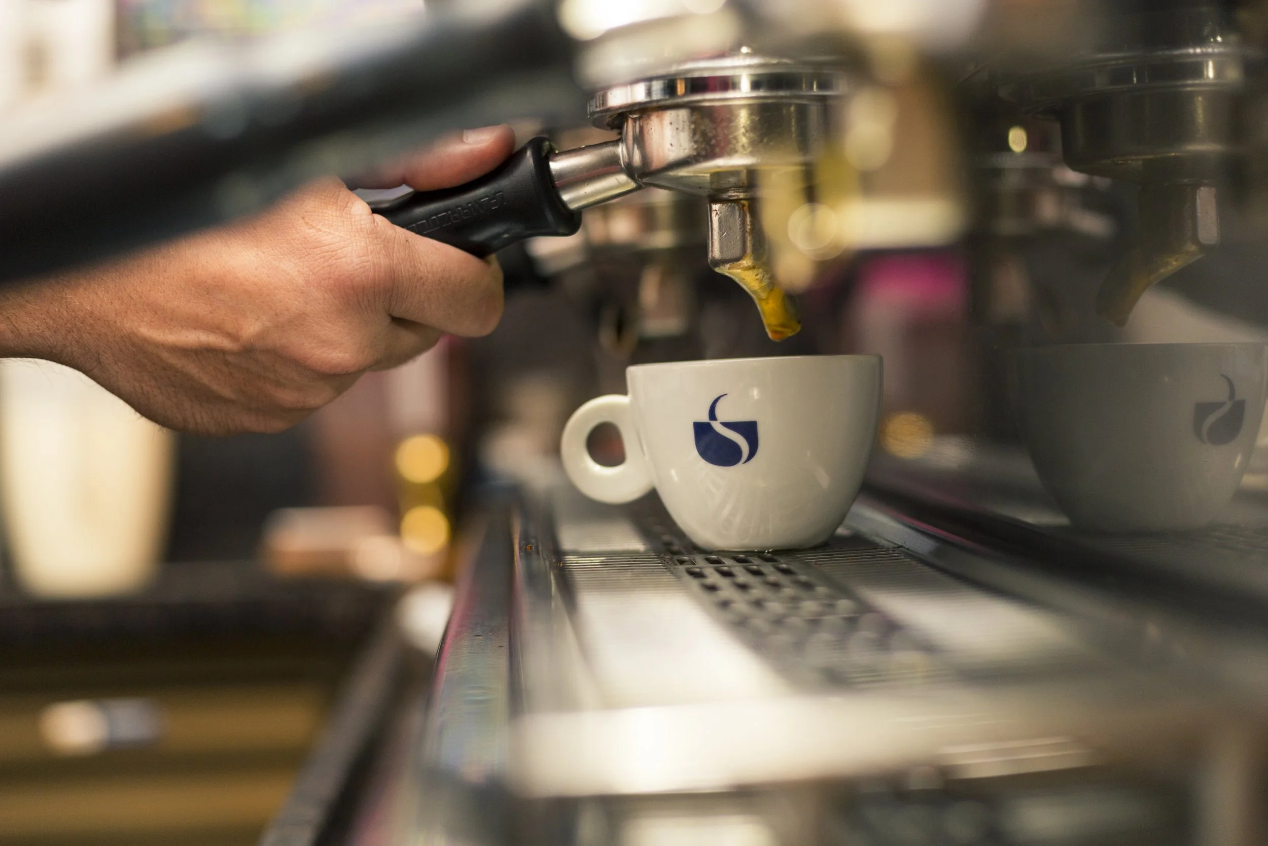 2018-12-05_Café São Braz - Aporte - Fotos Thaís Lima-85.jpg