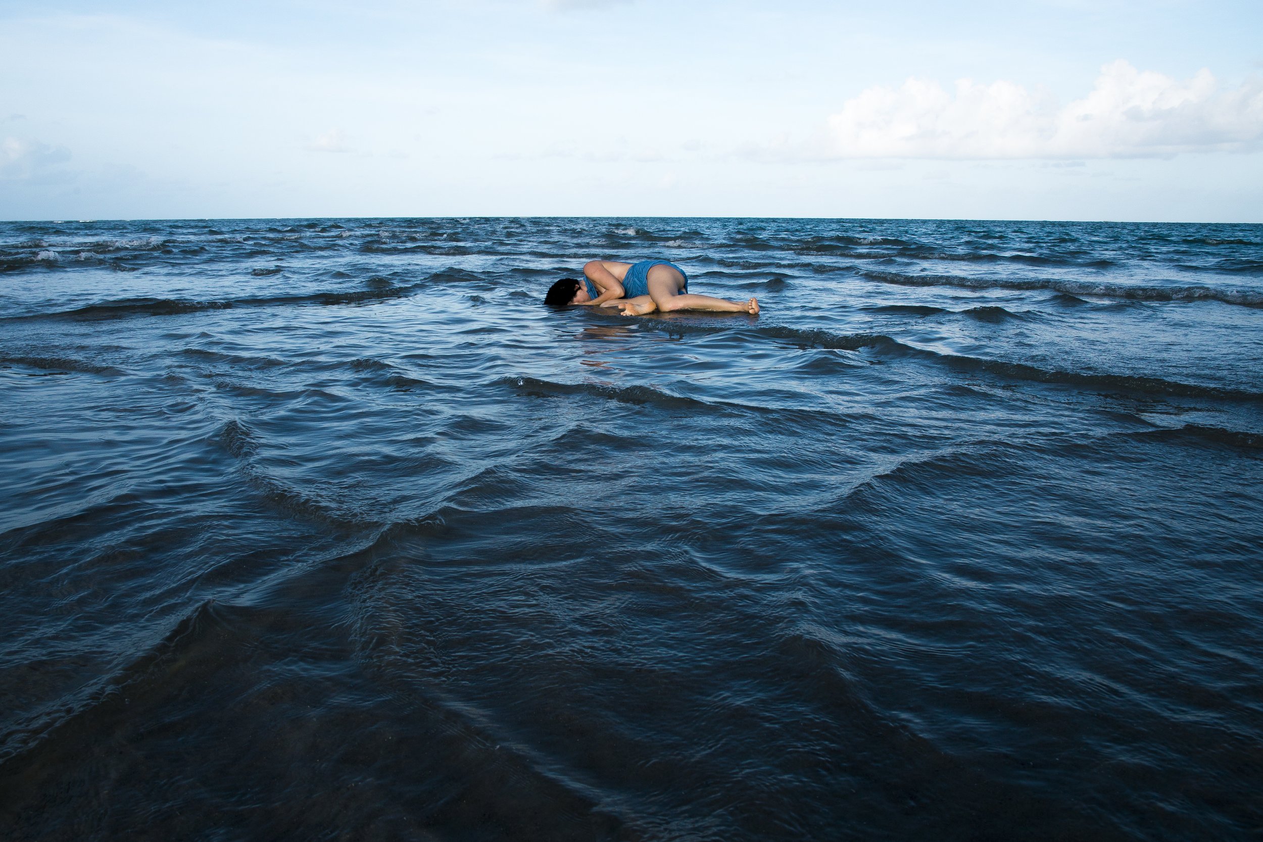 Sopro D'Água - Itamaracá - mar-122.jpg