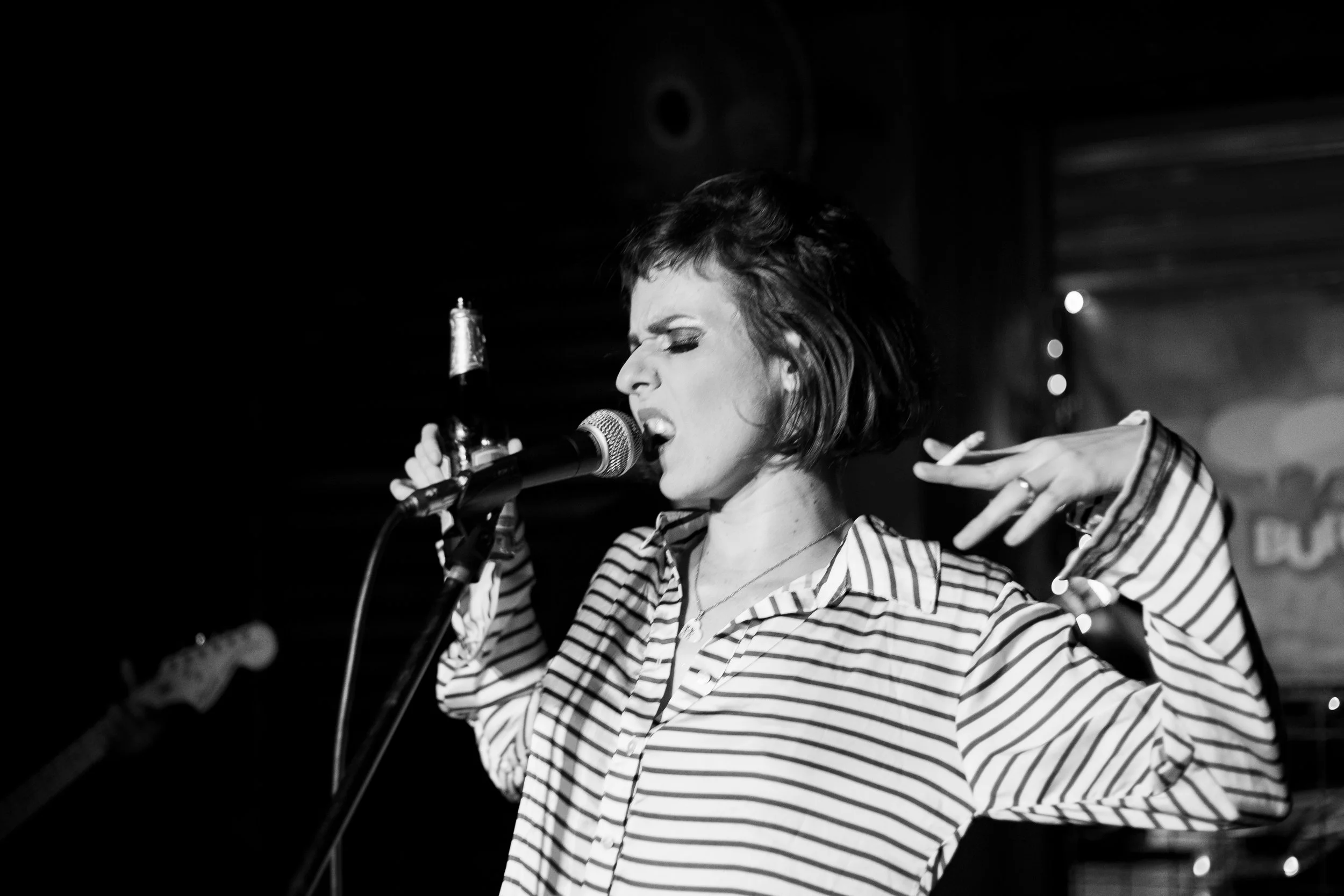 2018-06-19_Mayara Pera_lançamento single Alice-83.jpg