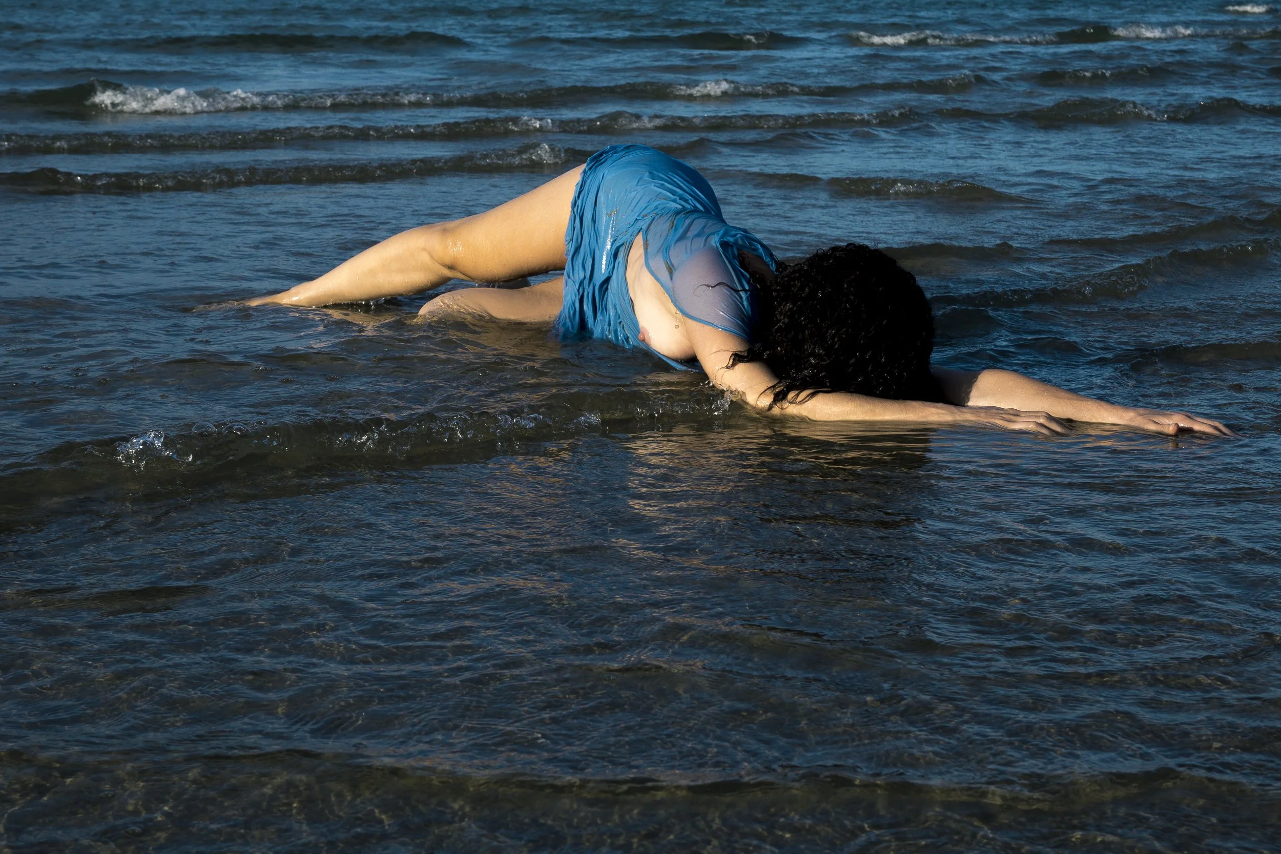 Sopro D'Água - Itamaracá - mar-114.jpg