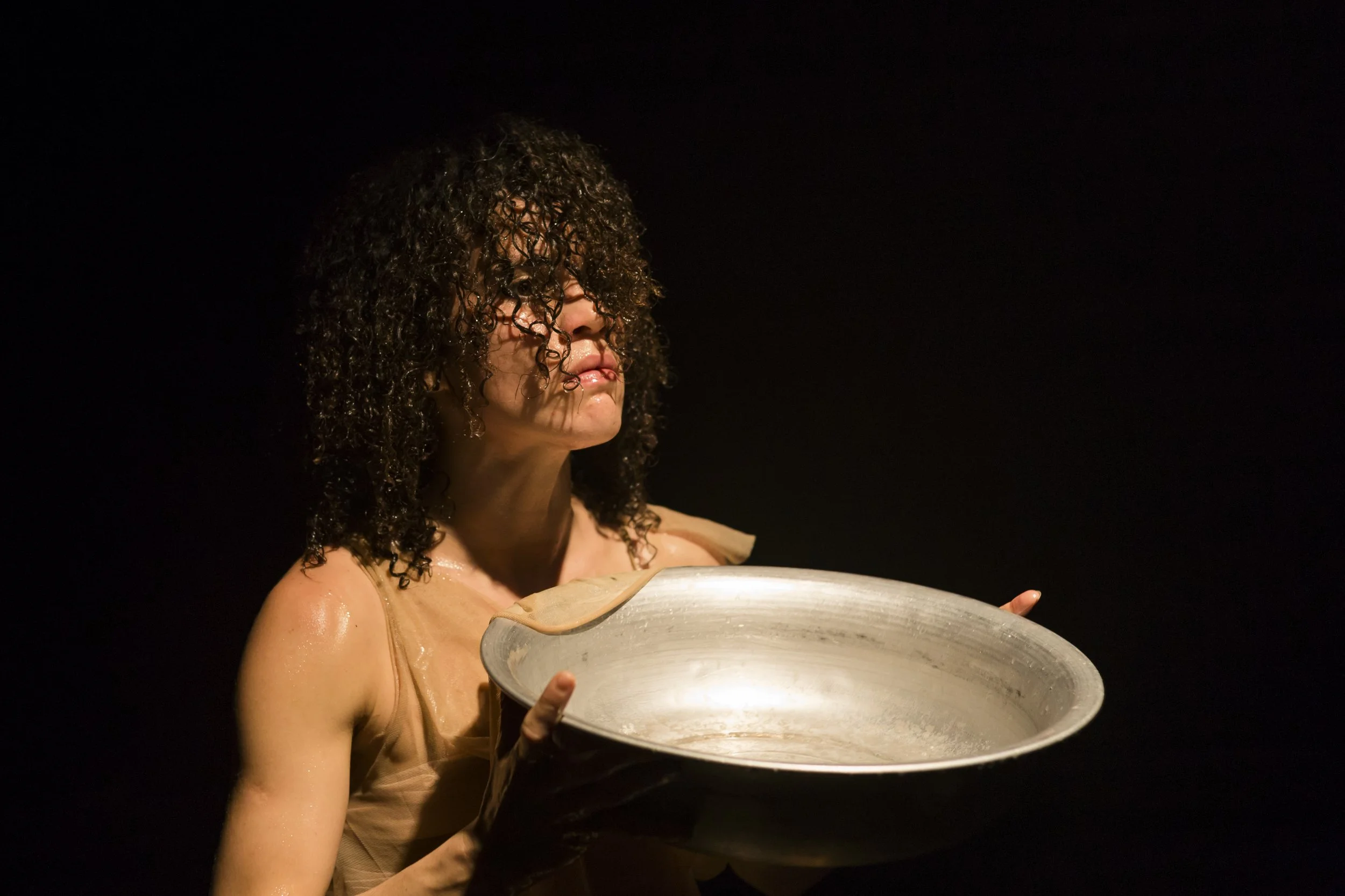 2019-09-17_Sopro d'Água - Espetáculo - FotosThaísLima-77.jpg