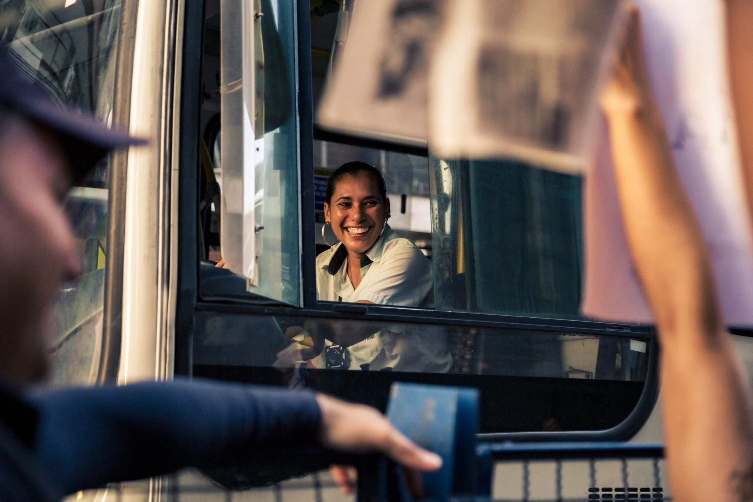 Marcha das Vadias 2018-176.jpg