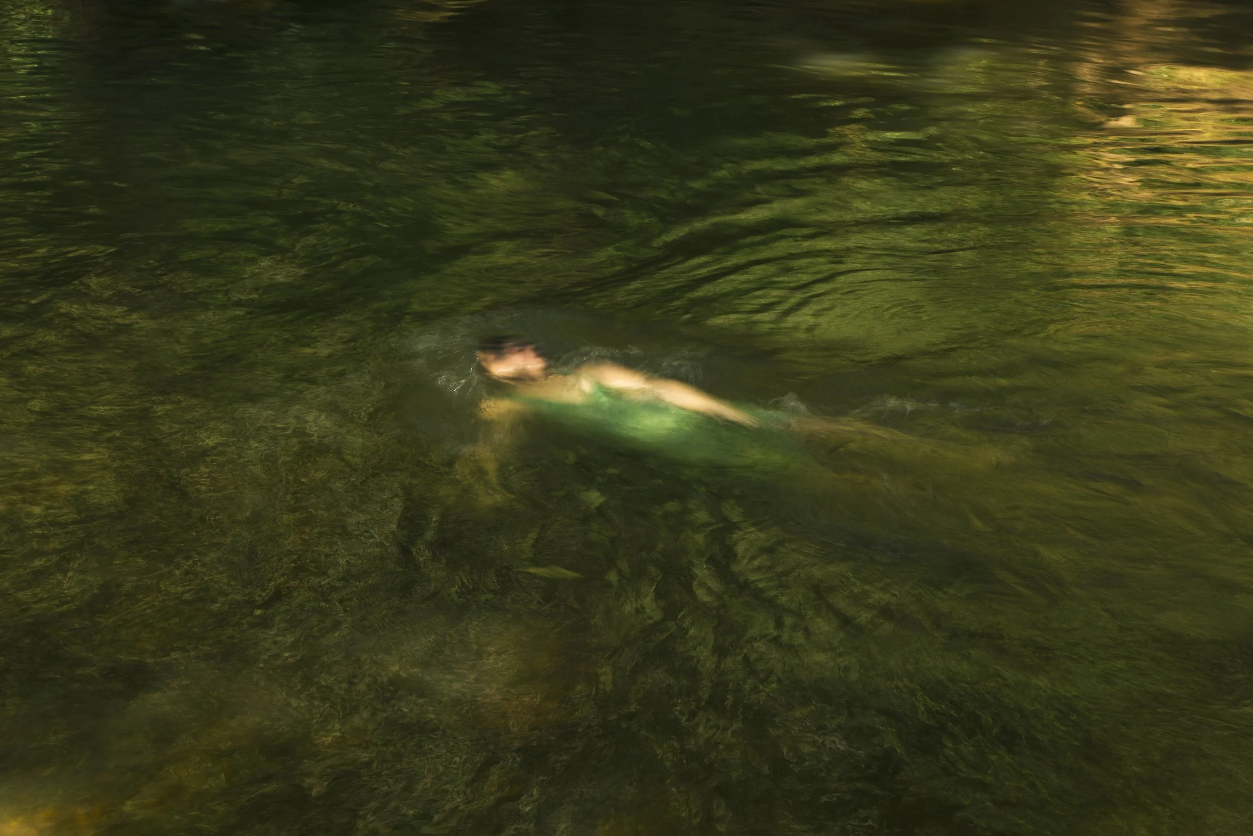 Sopro D'Água - Bonito-272.jpg