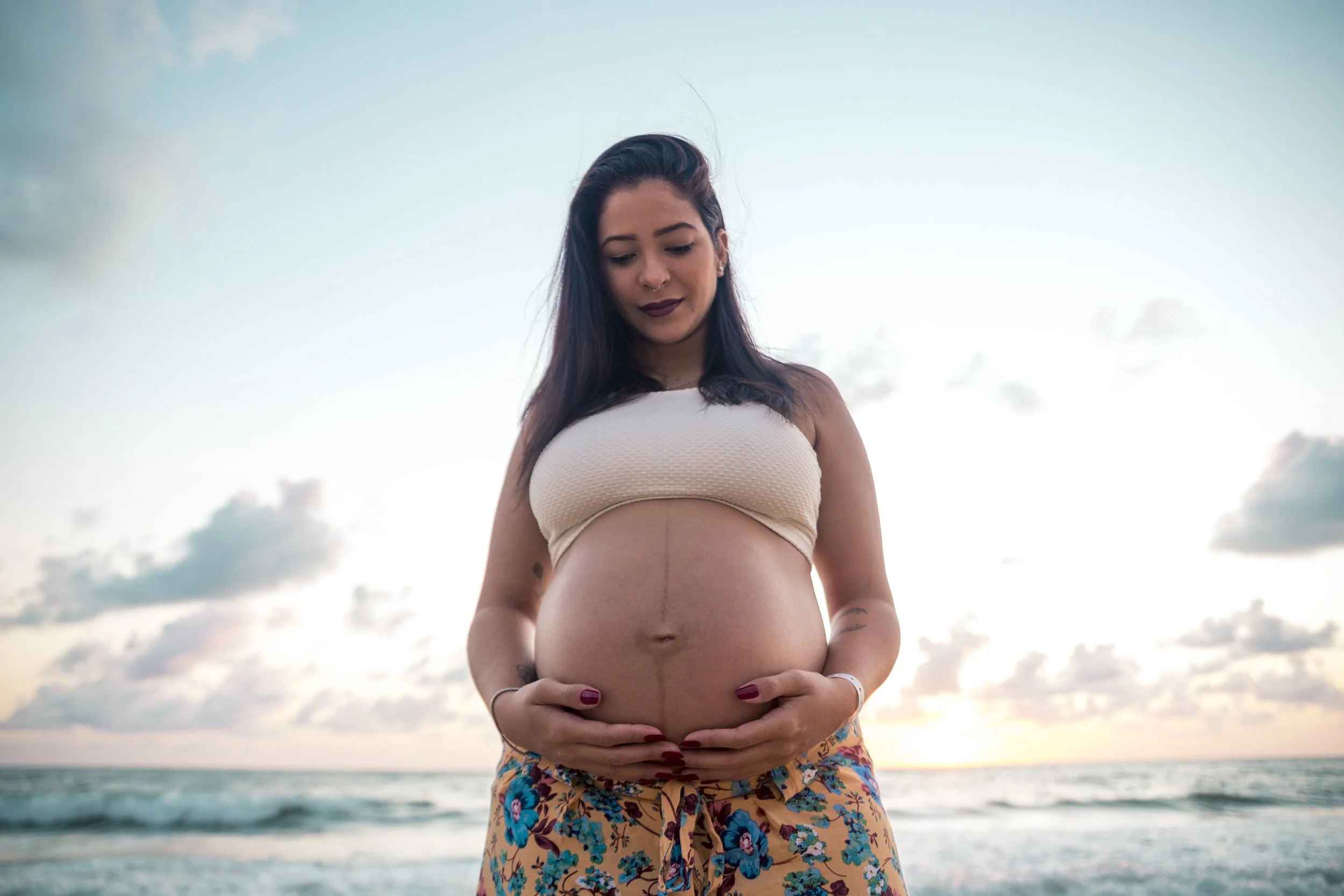 2019-09-28_João, Renata e Sofia-16.jpg