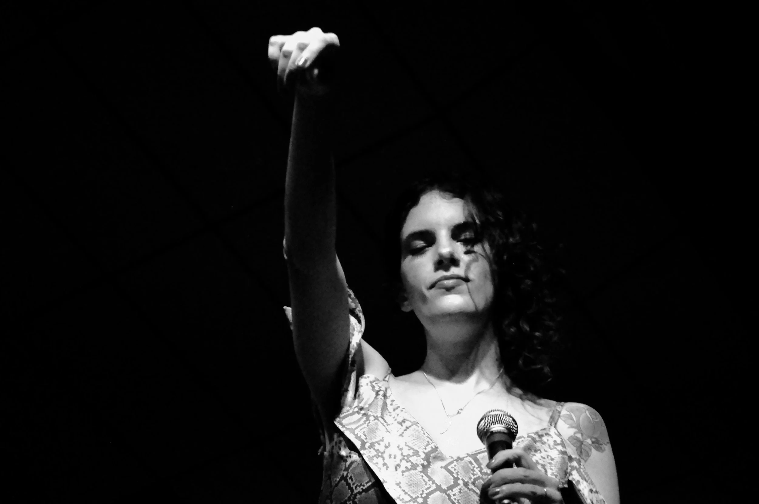 DSC_0659 cópia editada.jpg