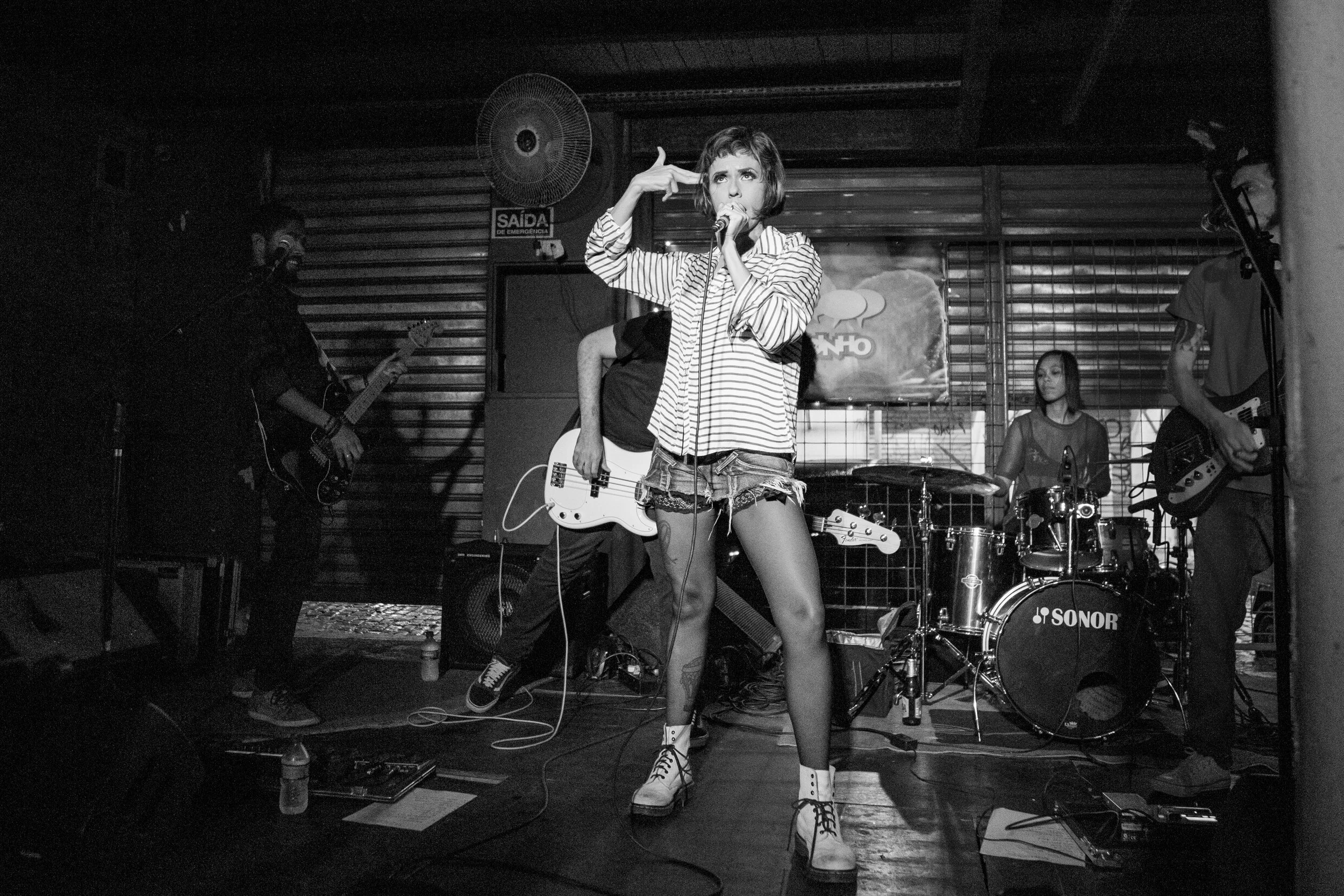 2018-06-19_Mayara Pera_lançamento single Alice-57.jpg