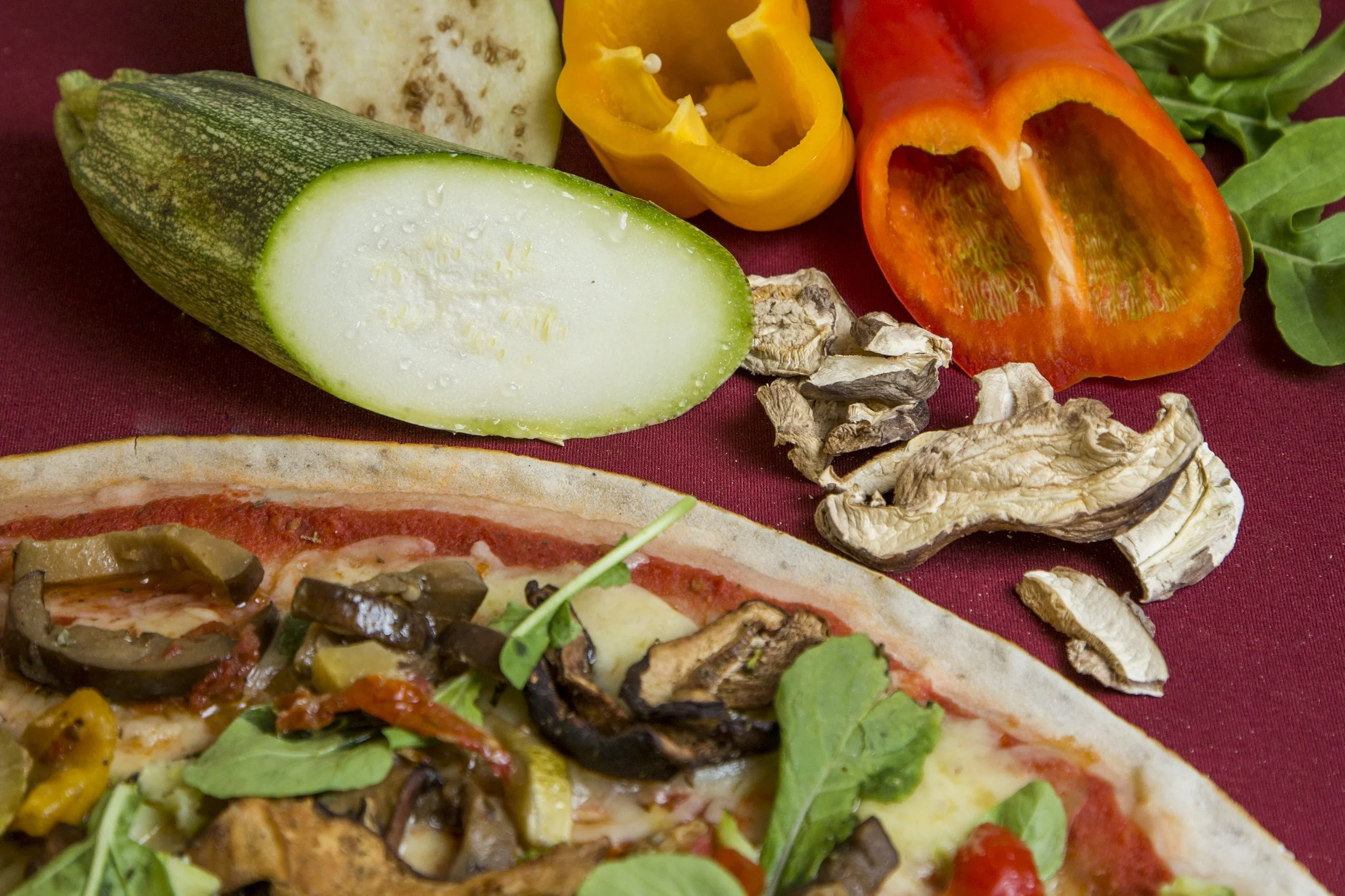 06_Massa Finna - Pizza vegetariana, massa sem gluten-13.jpg