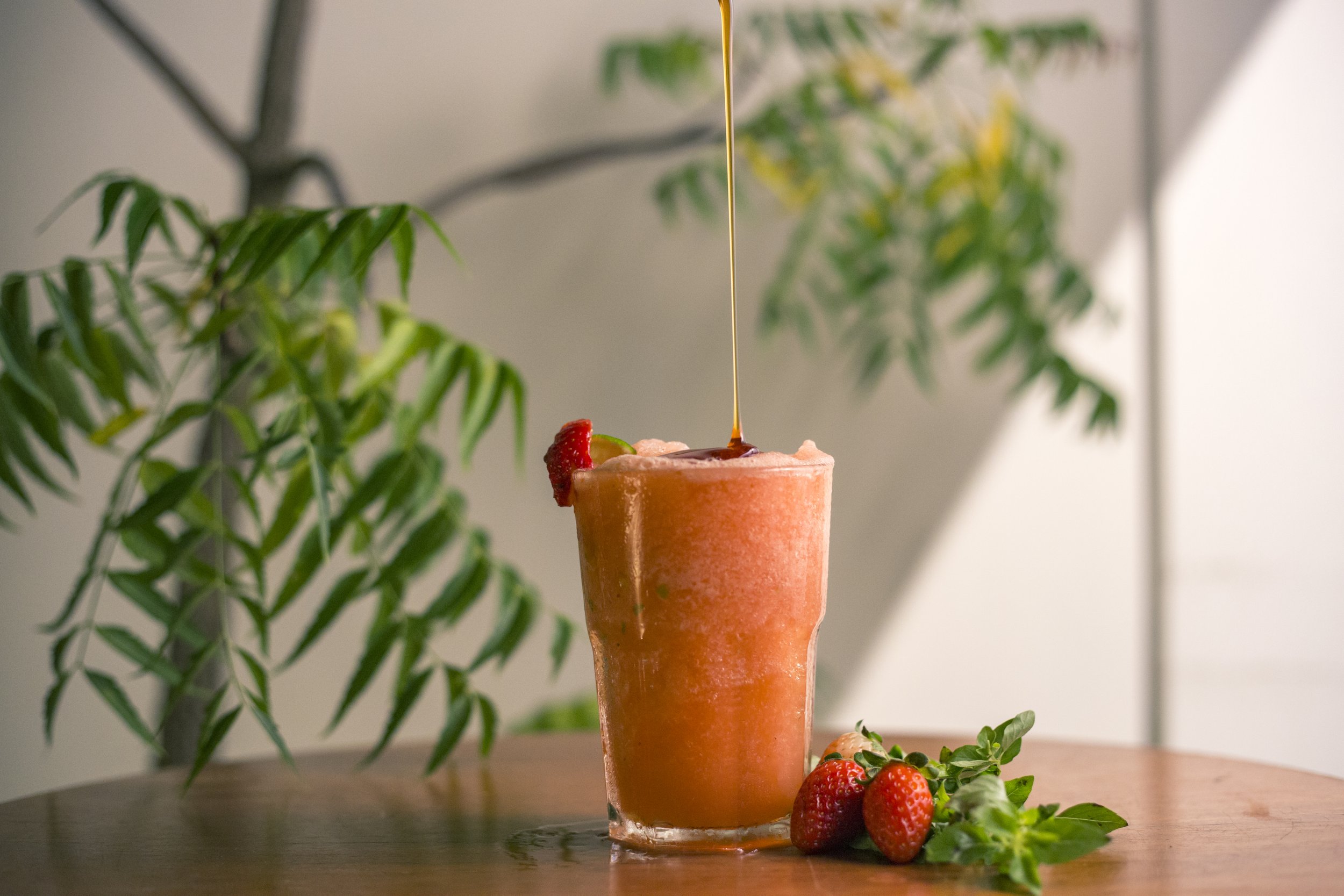 01_Massa Finna_Suco vitamina C-18.jpg