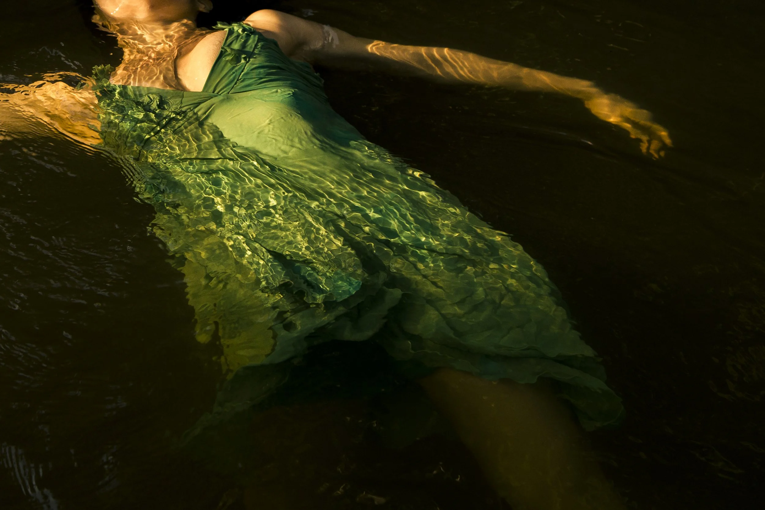 Sopro D'Água - Bonito-28.jpg