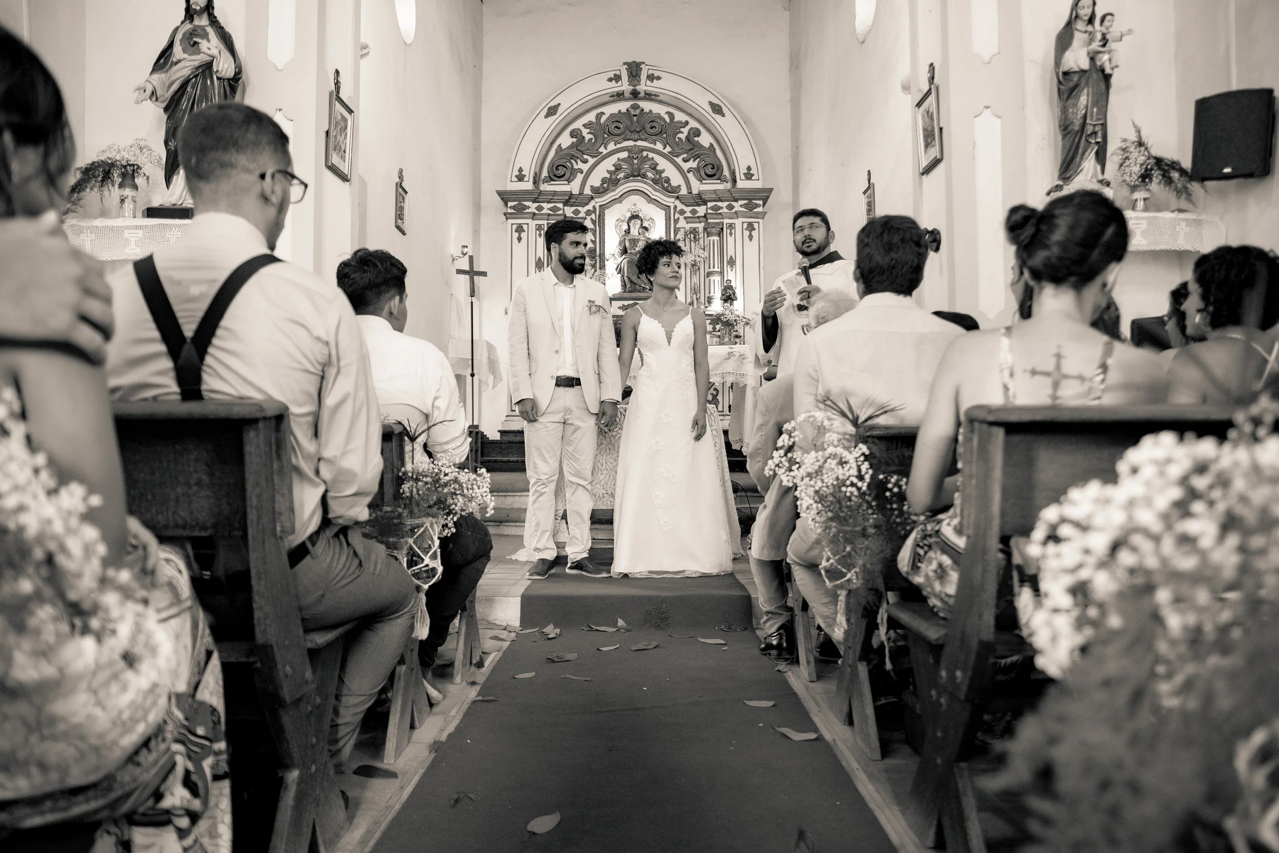 2019-01-19_Casamento Thiago e Gabi--148.jpg