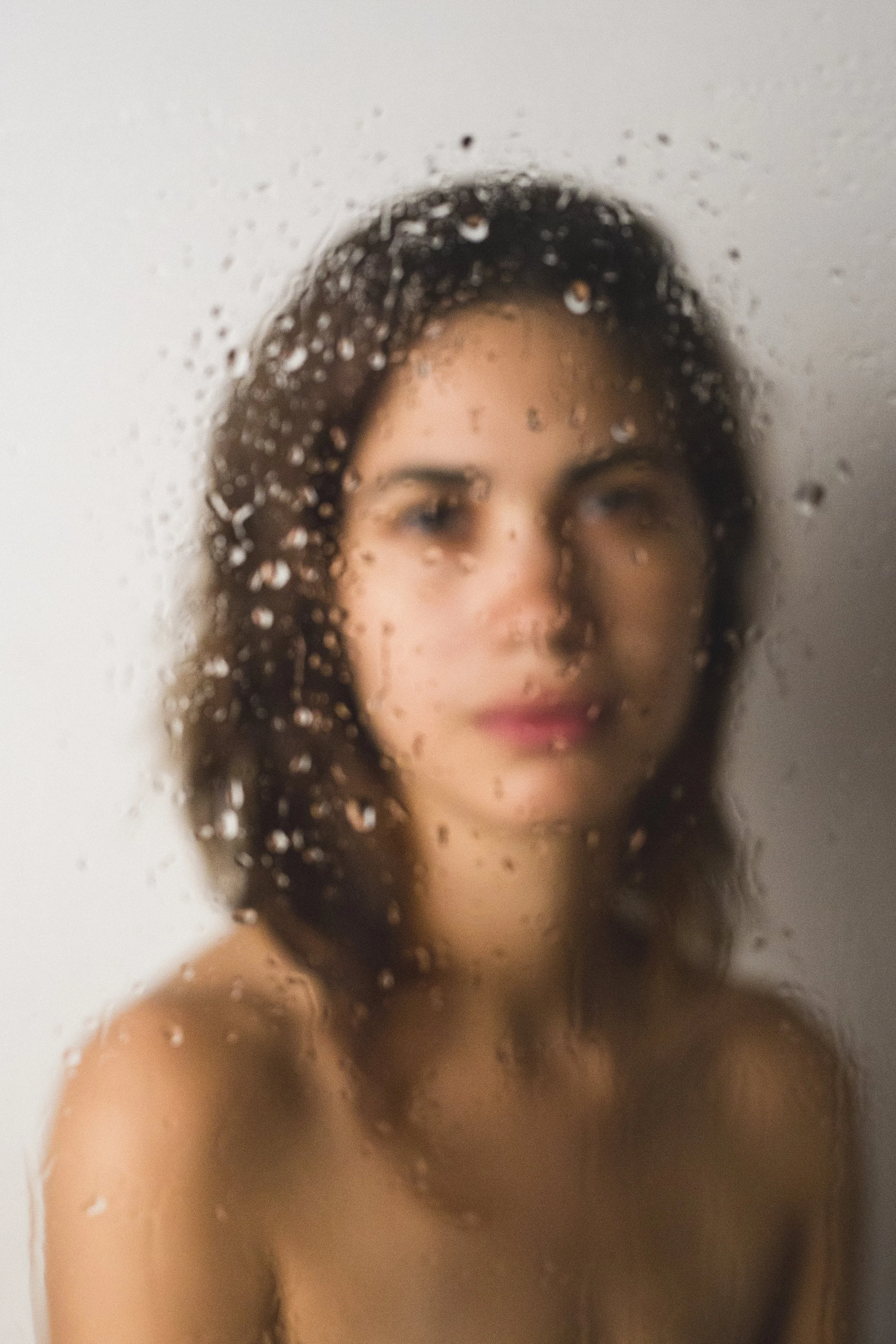 2019-03-20_Ensaio vidro - Jordanna-49.jpg