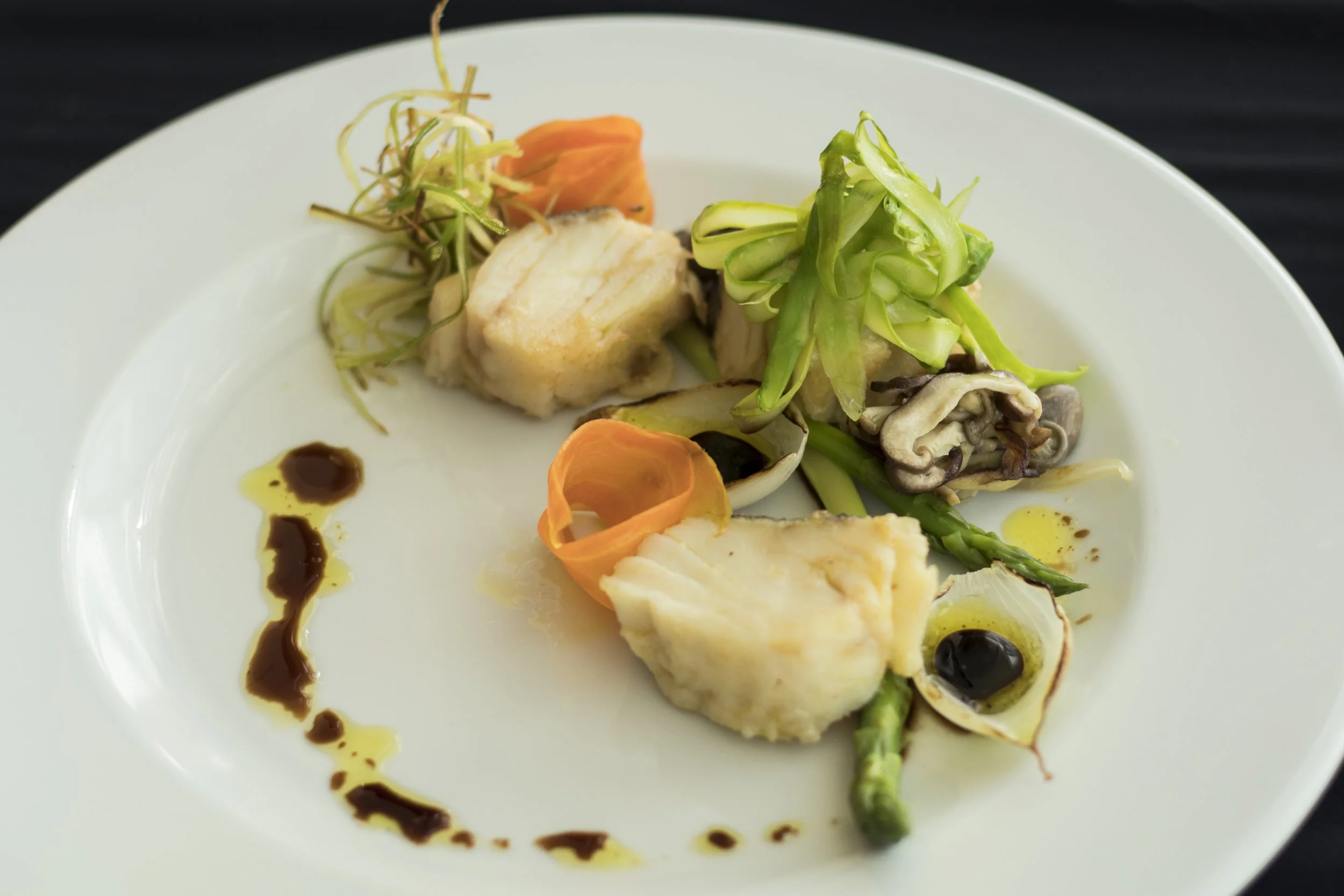 2017-07-18_Ex!_Sheraton_comidas_Chefe Vinícius_fotosTH.LIMA-77.jpg