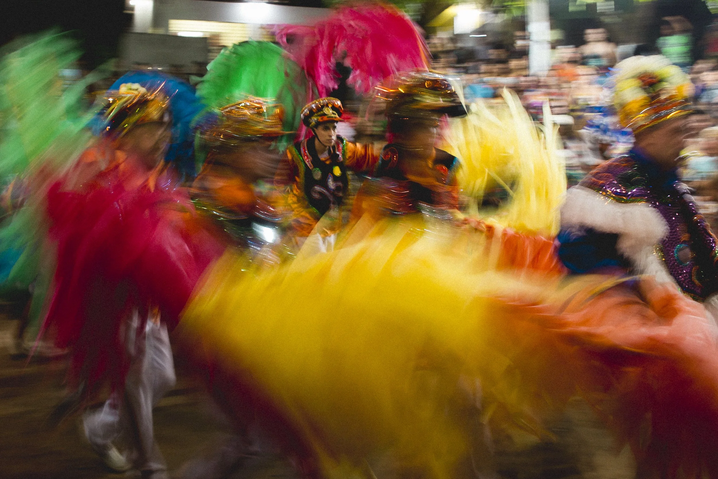 2019-12-25_Cavalo Marinho-24.jpg