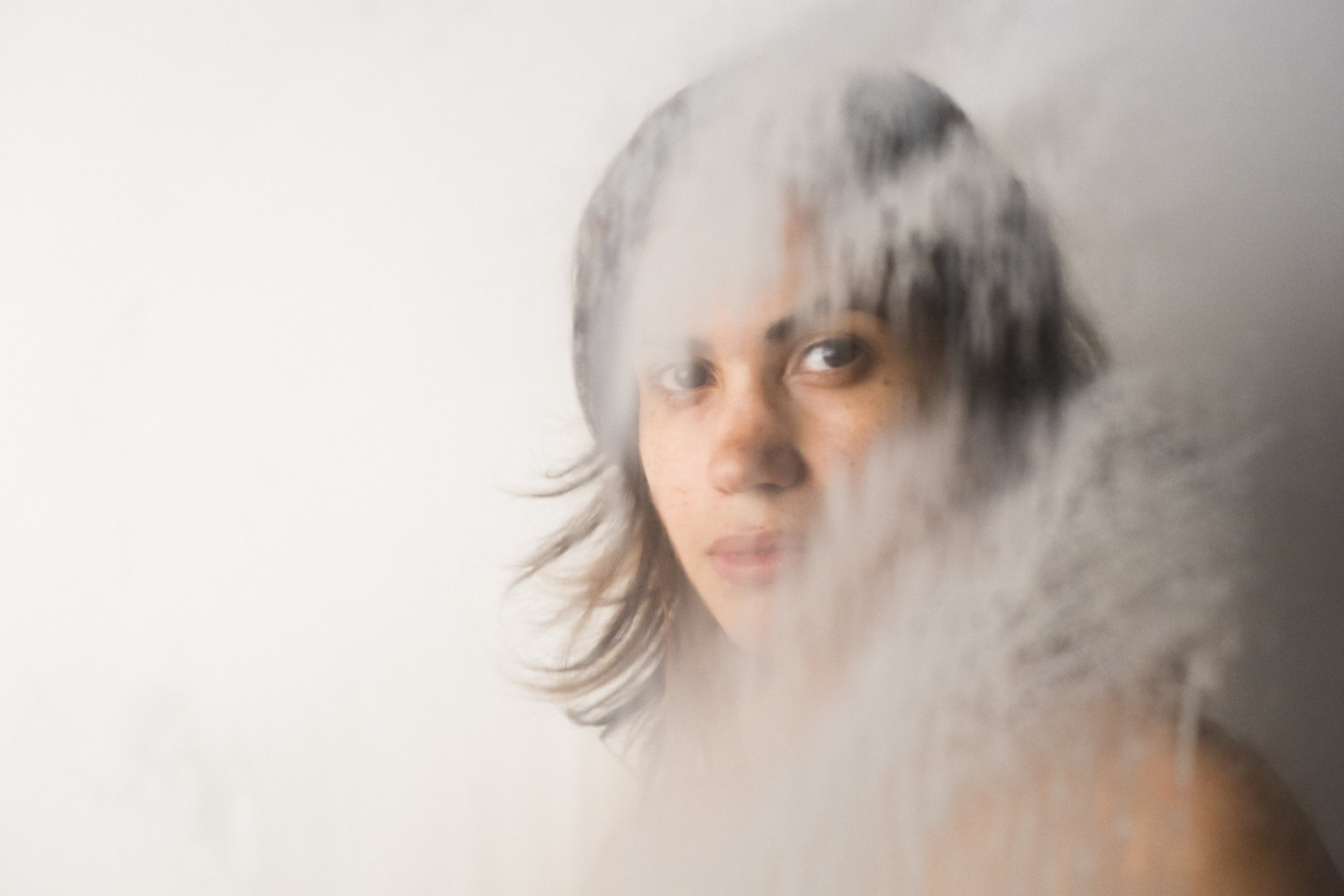 2019-03-20_Ensaio vidro - Jordanna-35.jpg