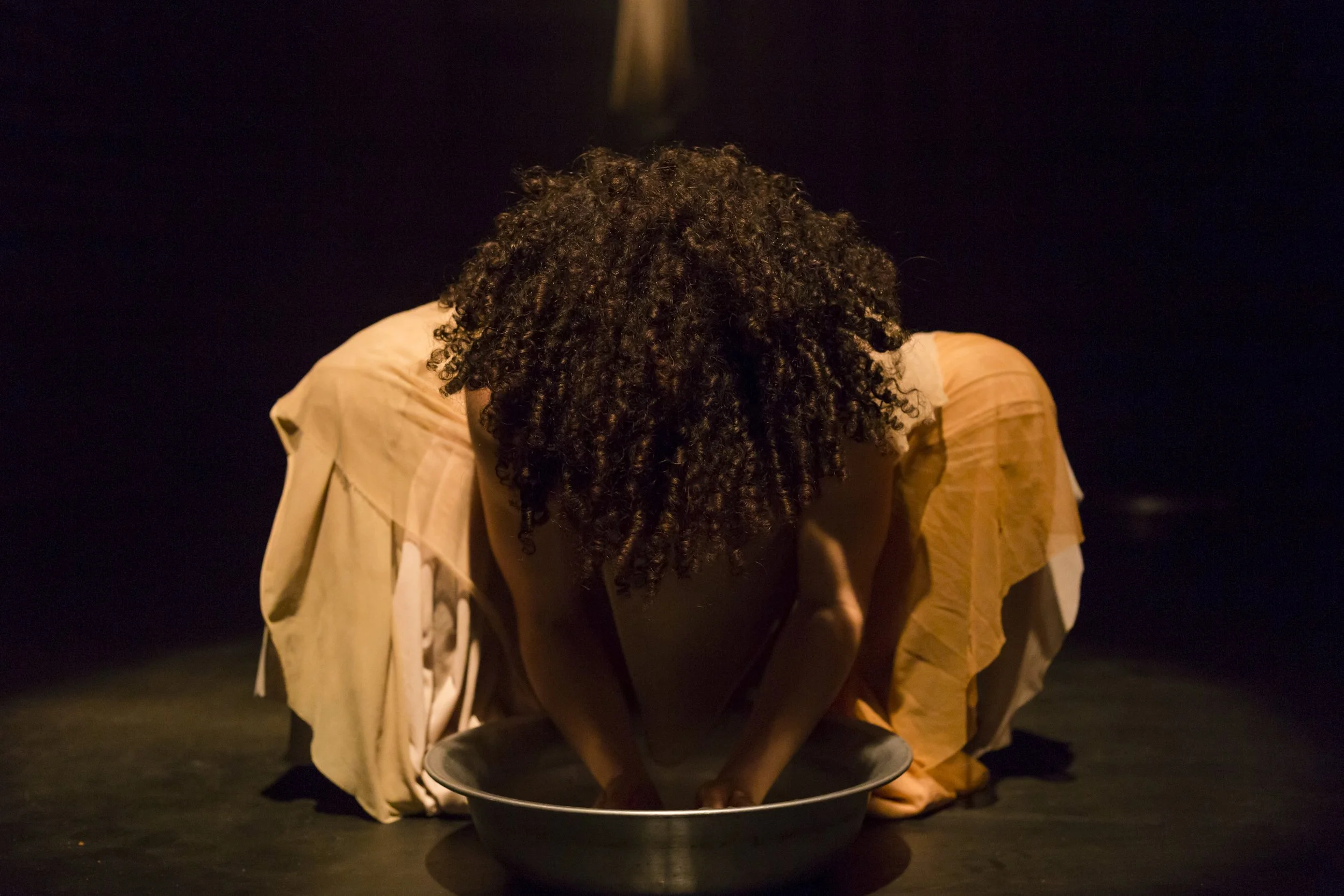 2019-09-17_Sopro d'Água - Espetáculo - FotosThaísLima-70.jpg