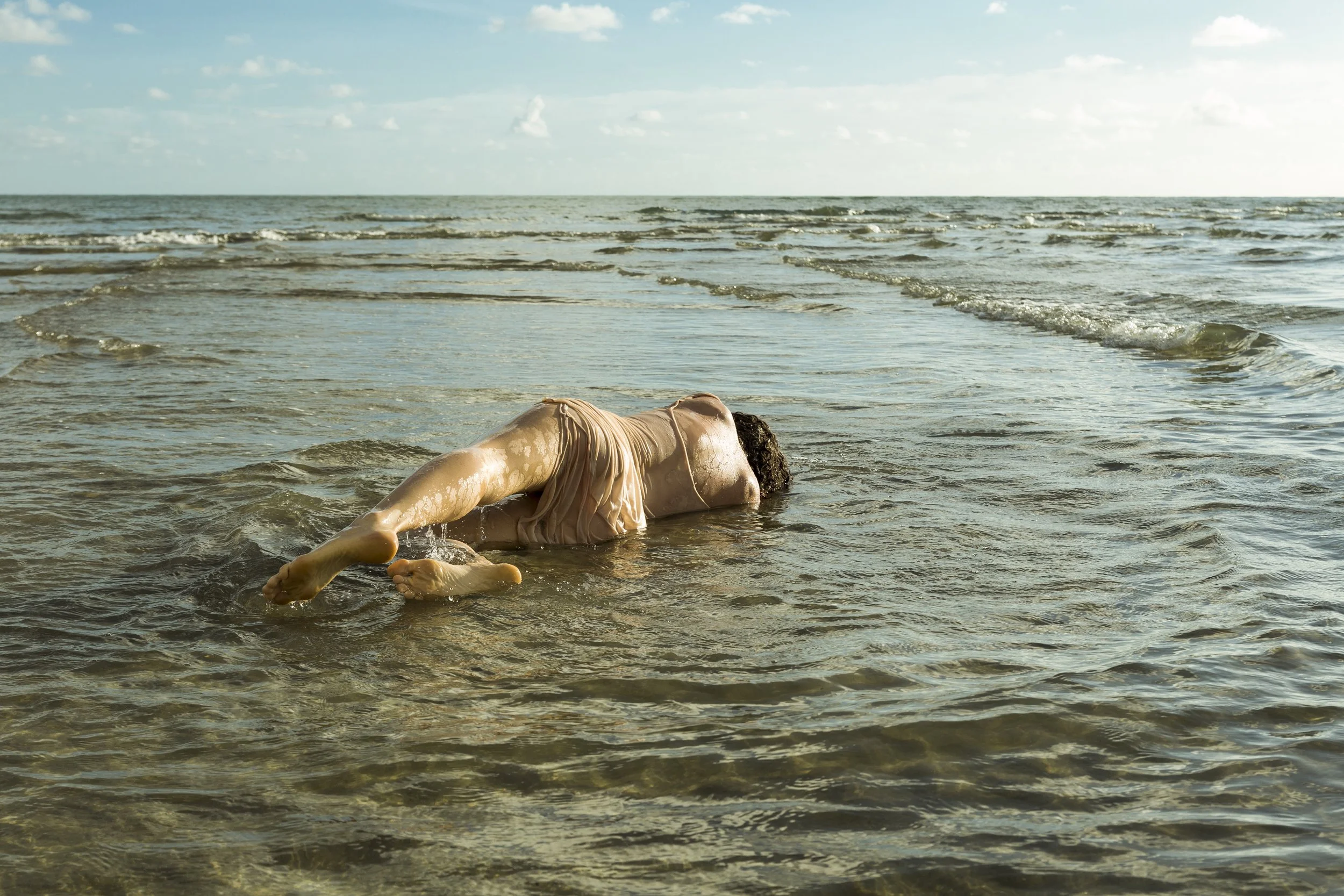 Sopro D'Água - Praia - desague-106.jpg