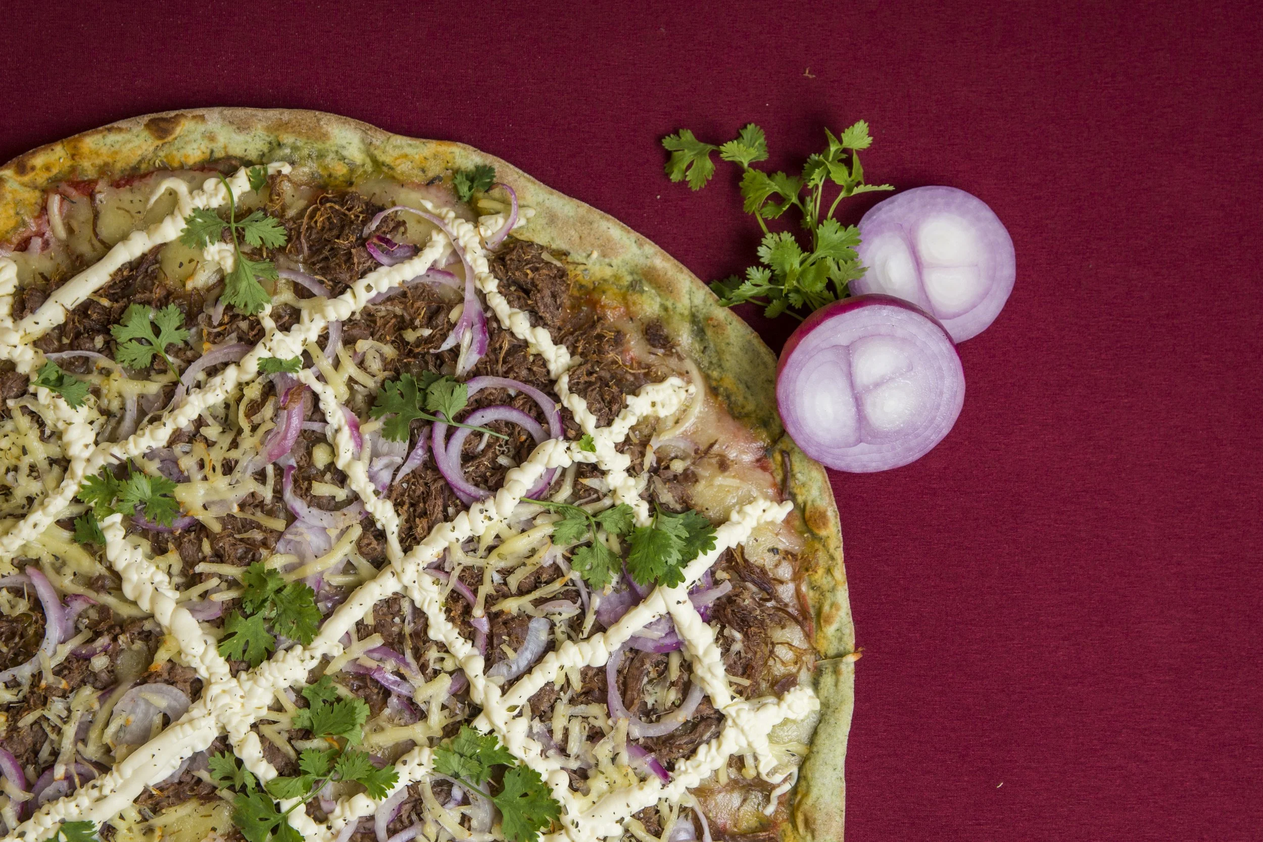 02_Massa Finna - Pizza Arretada, massa de espinafre-8.jpg