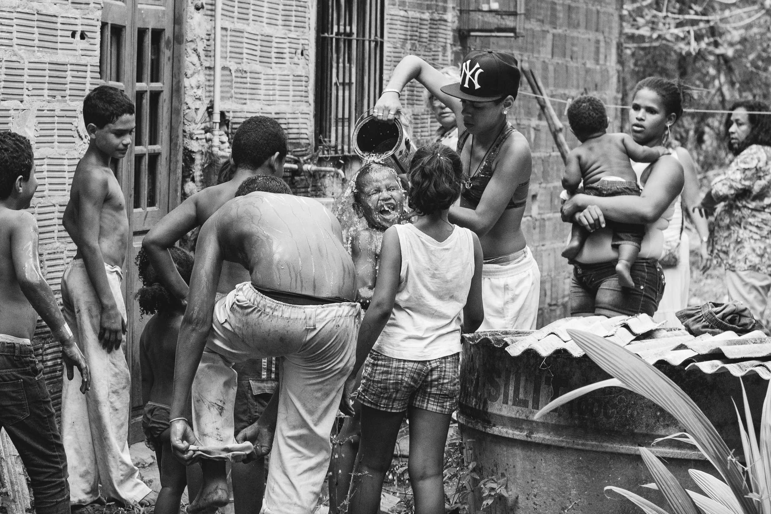 2015-09-28_Kipupa Malunguinho - edição 2025-3.jpg