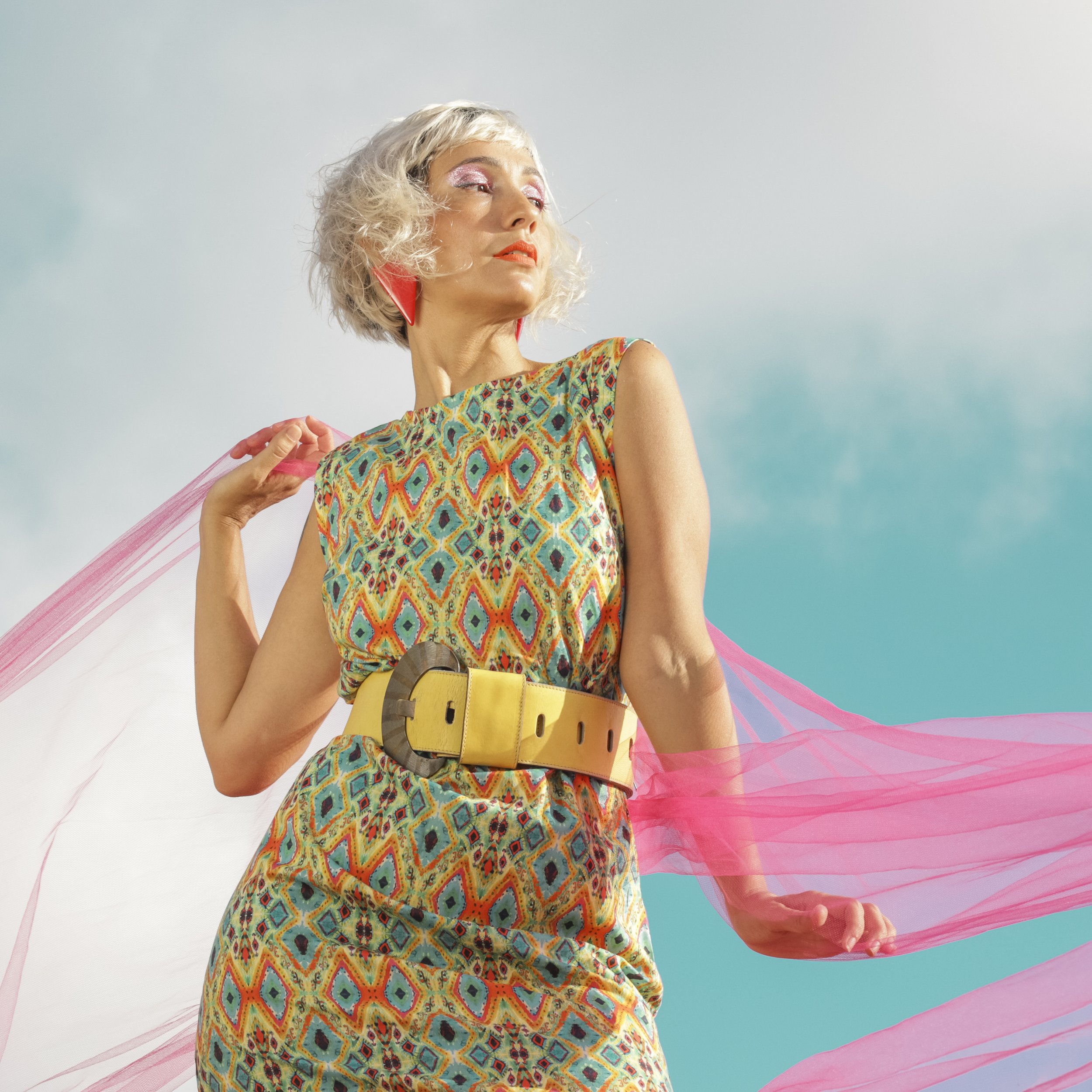 2019-01-24_Editorial Bora-76.jpg