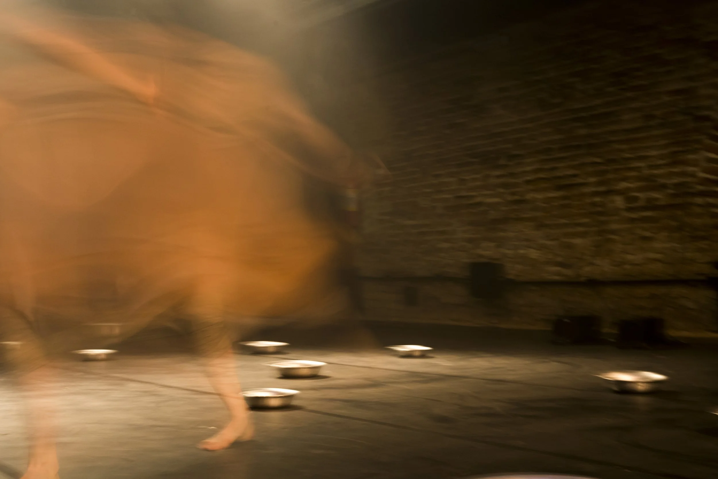 2019-09-17_Sopro d'Água - Espetáculo - FotosThaísLima-62.jpg