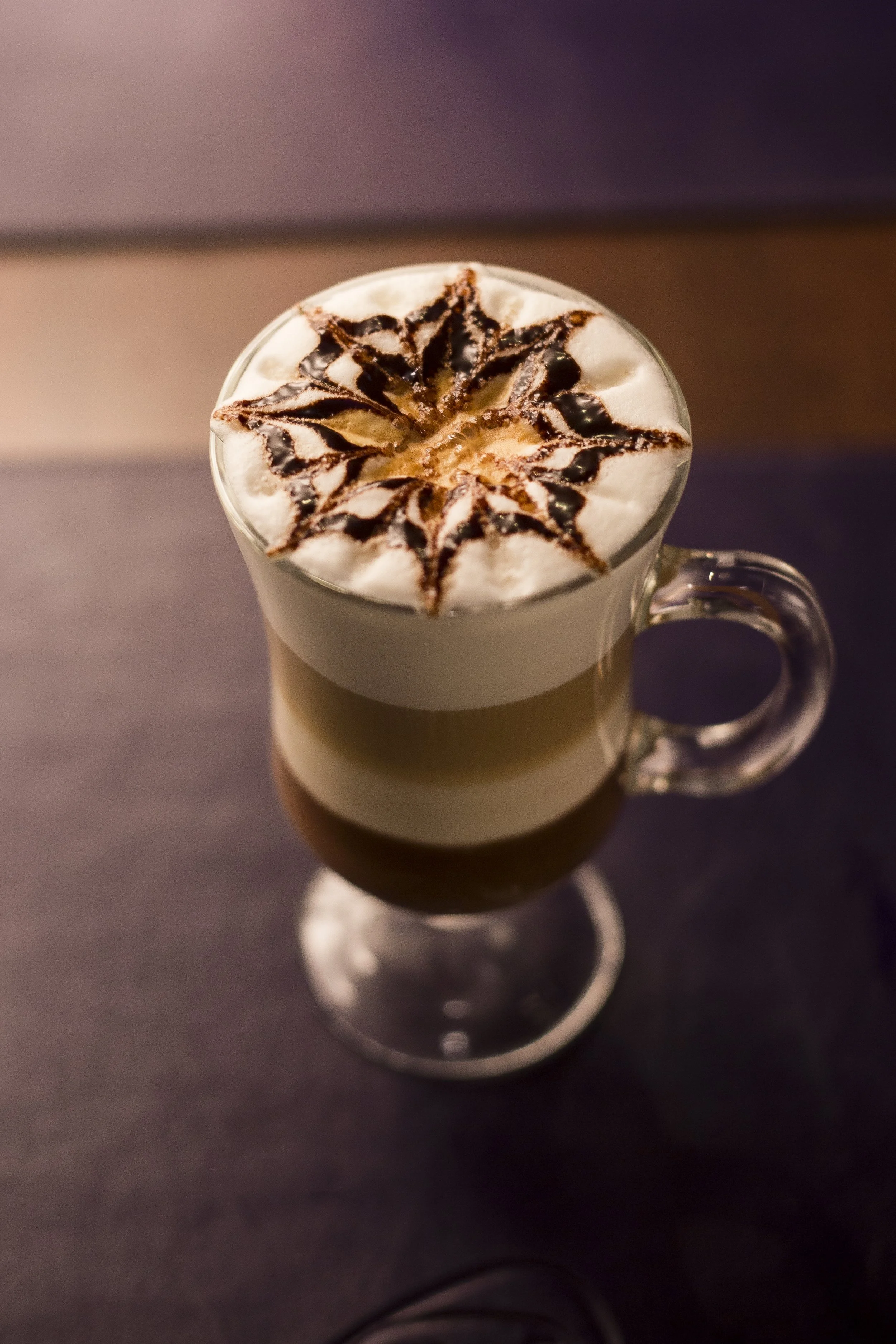 Blend Coffee Shop - fotos Thaís Lima-188.jpg