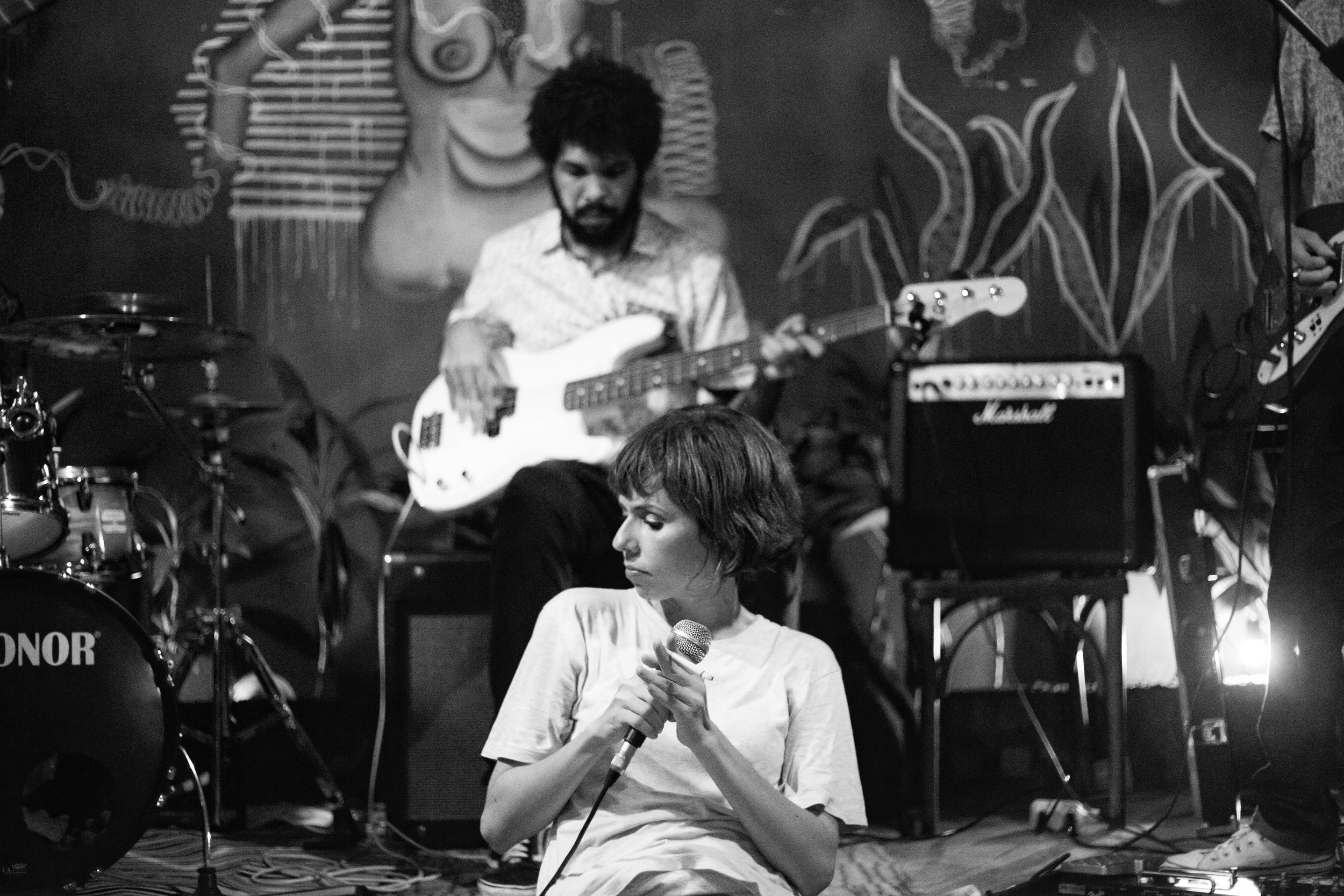 2018-03-27_Mayara Pera_Terra Café Bar-69.jpg