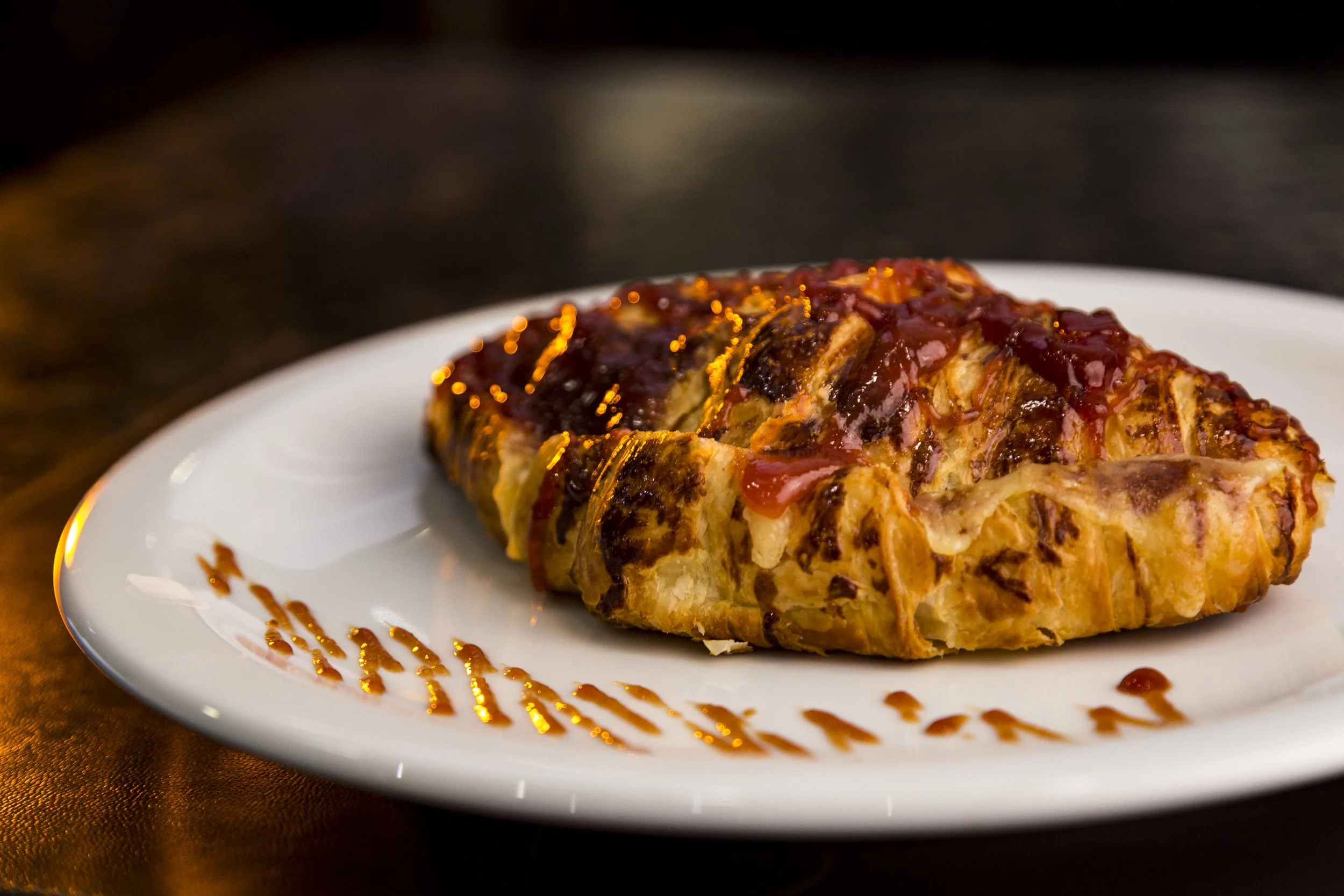 2019-08-26_Café São Braz - FotosThaísLima-32.jpg