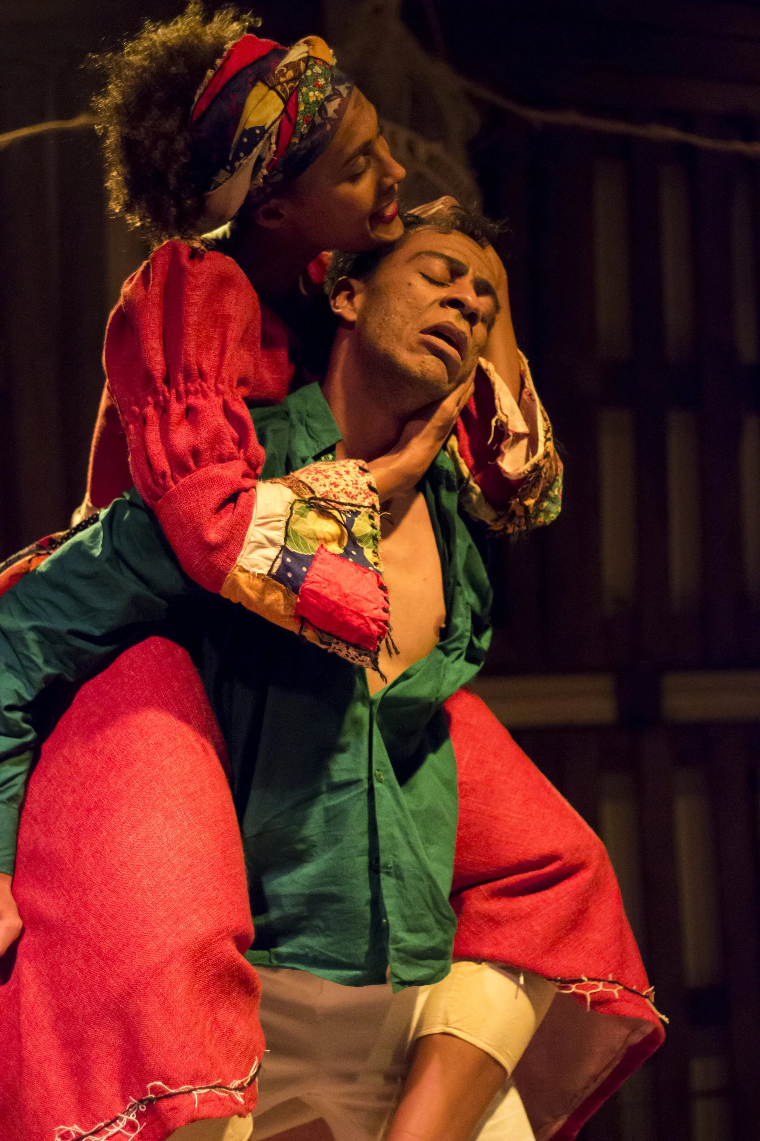 2015_Cordel do Amor Sem Fim-40.jpg