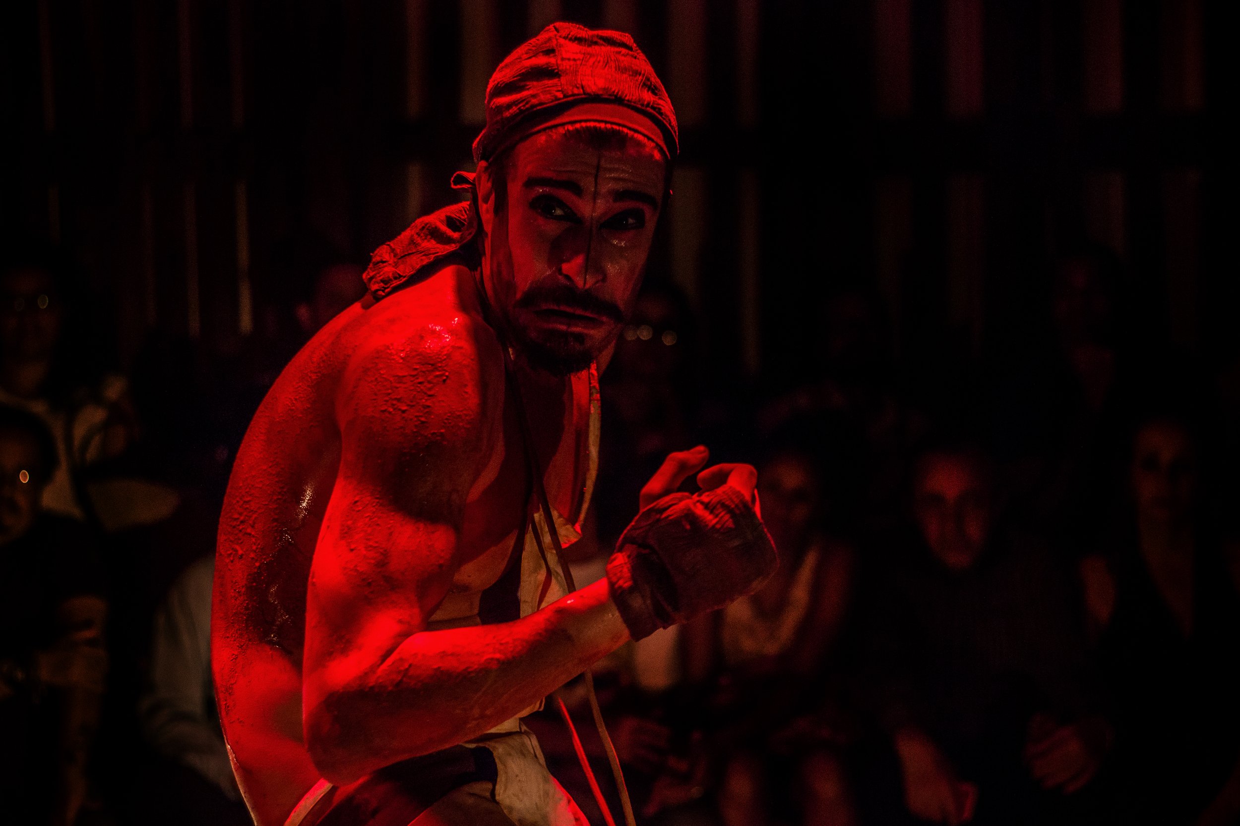 _MG_9095 cópia.JPG