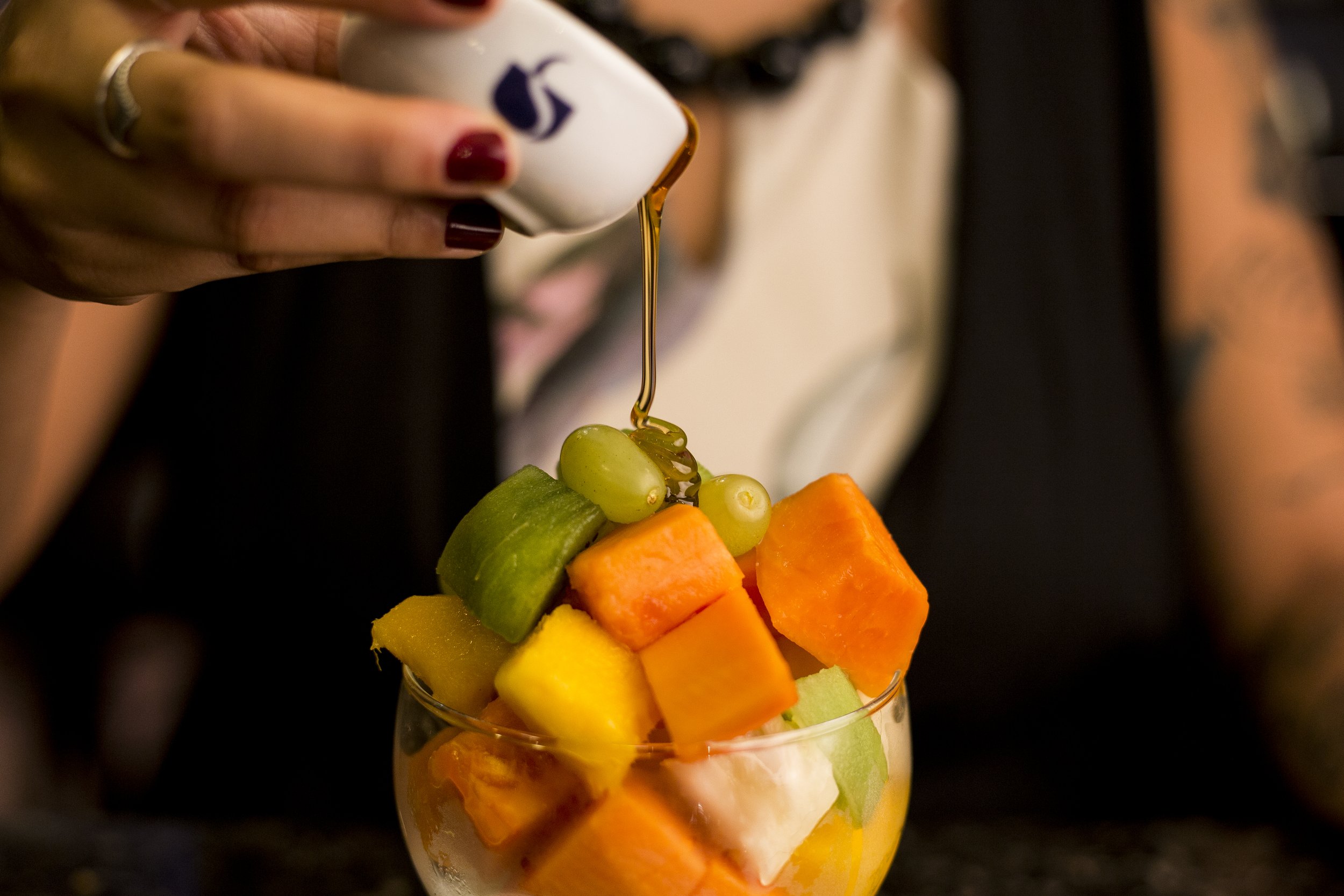 2019-02-19_Café São Braz_fotosThaísLima-62.jpg