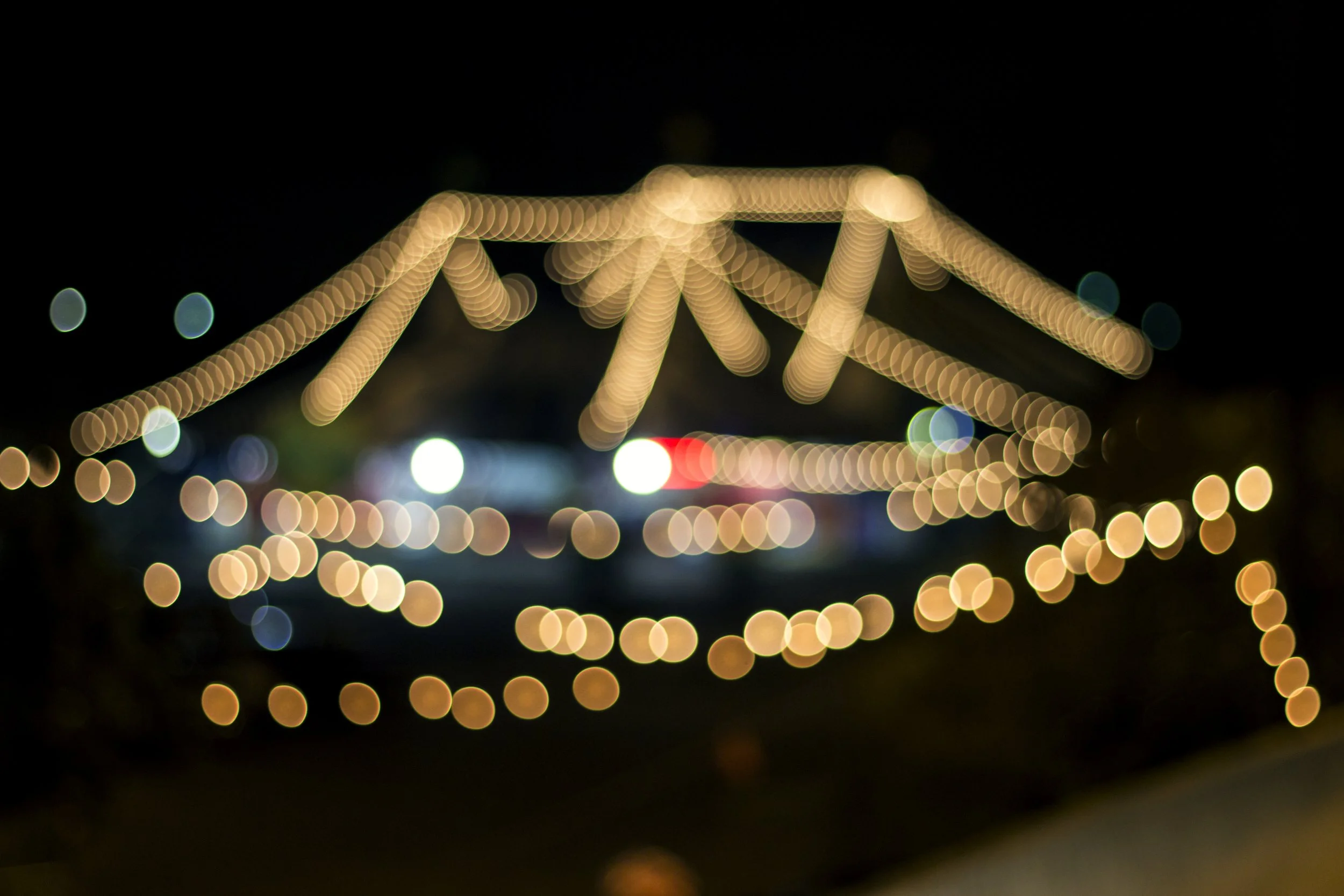 08 IMG_0222 cópia.jpg