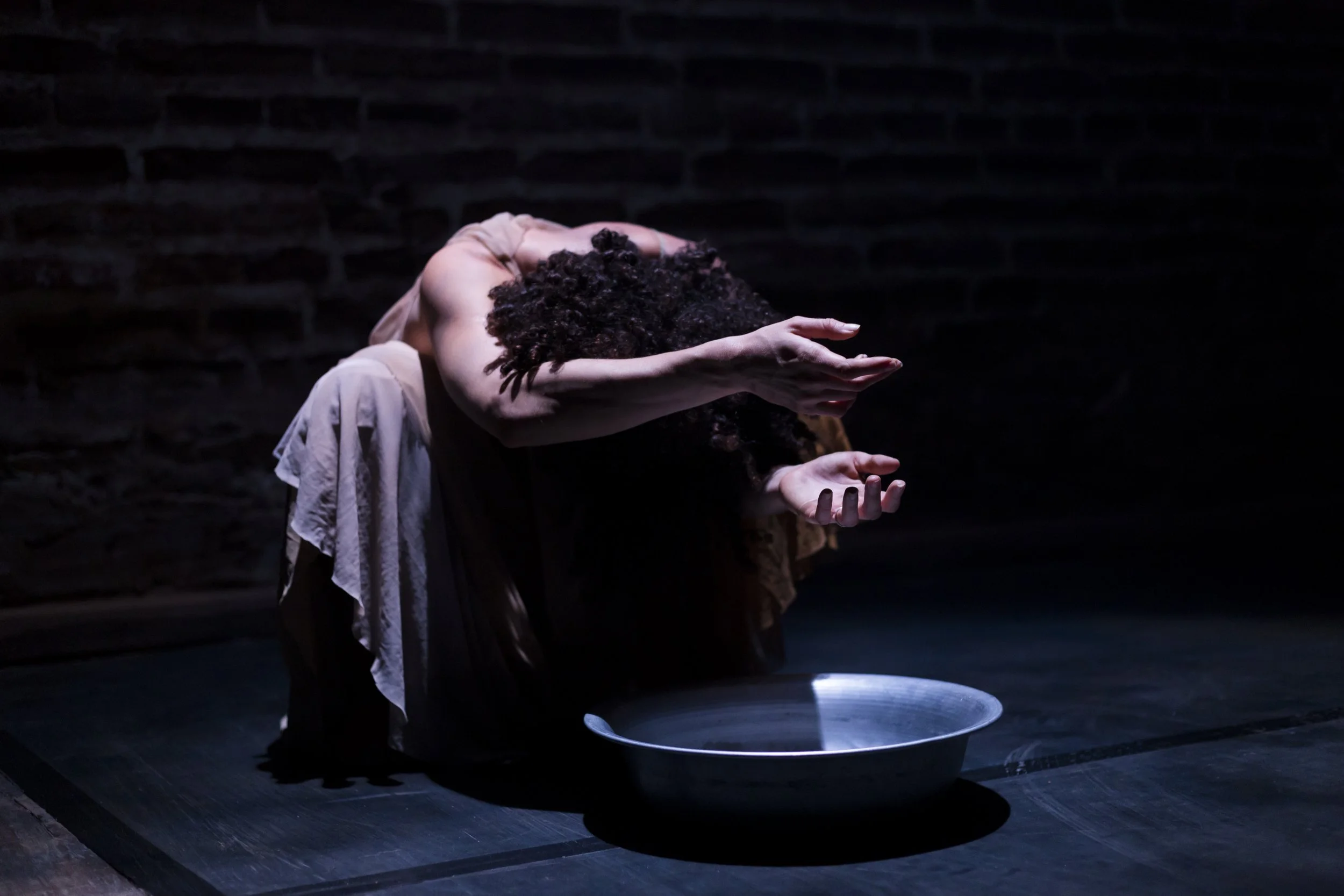 2019-09-17_Sopro d'Água - Espetáculo - FotosThaísLima-51.jpg