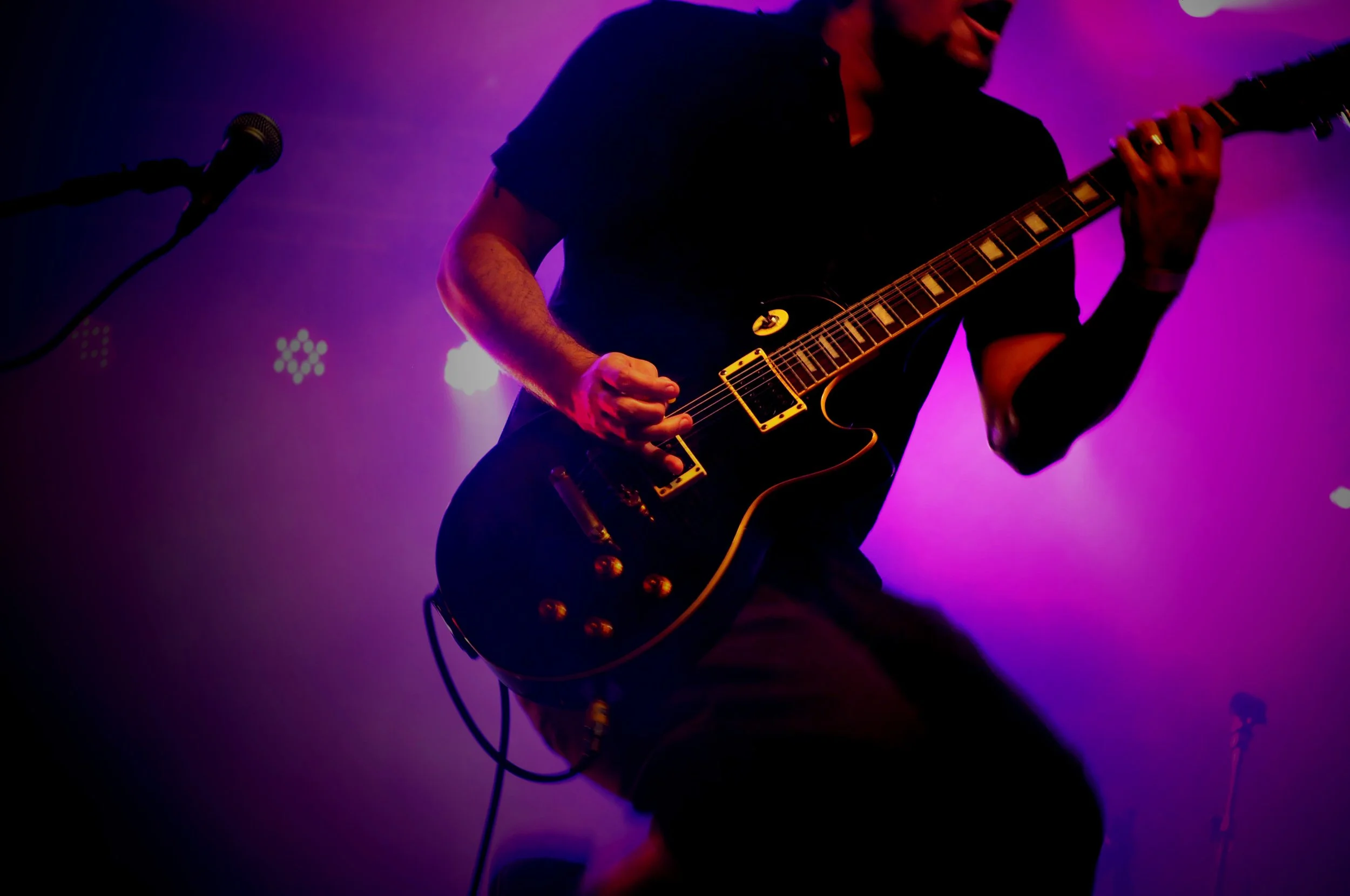 DSC_0196 cópia editada.JPG