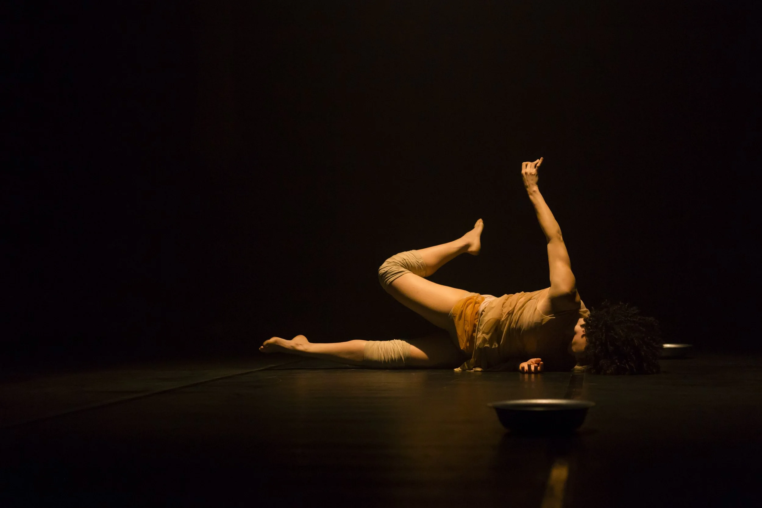 2019-09-17_Sopro d'Água - Espetáculo - FotosThaísLima-13.jpg