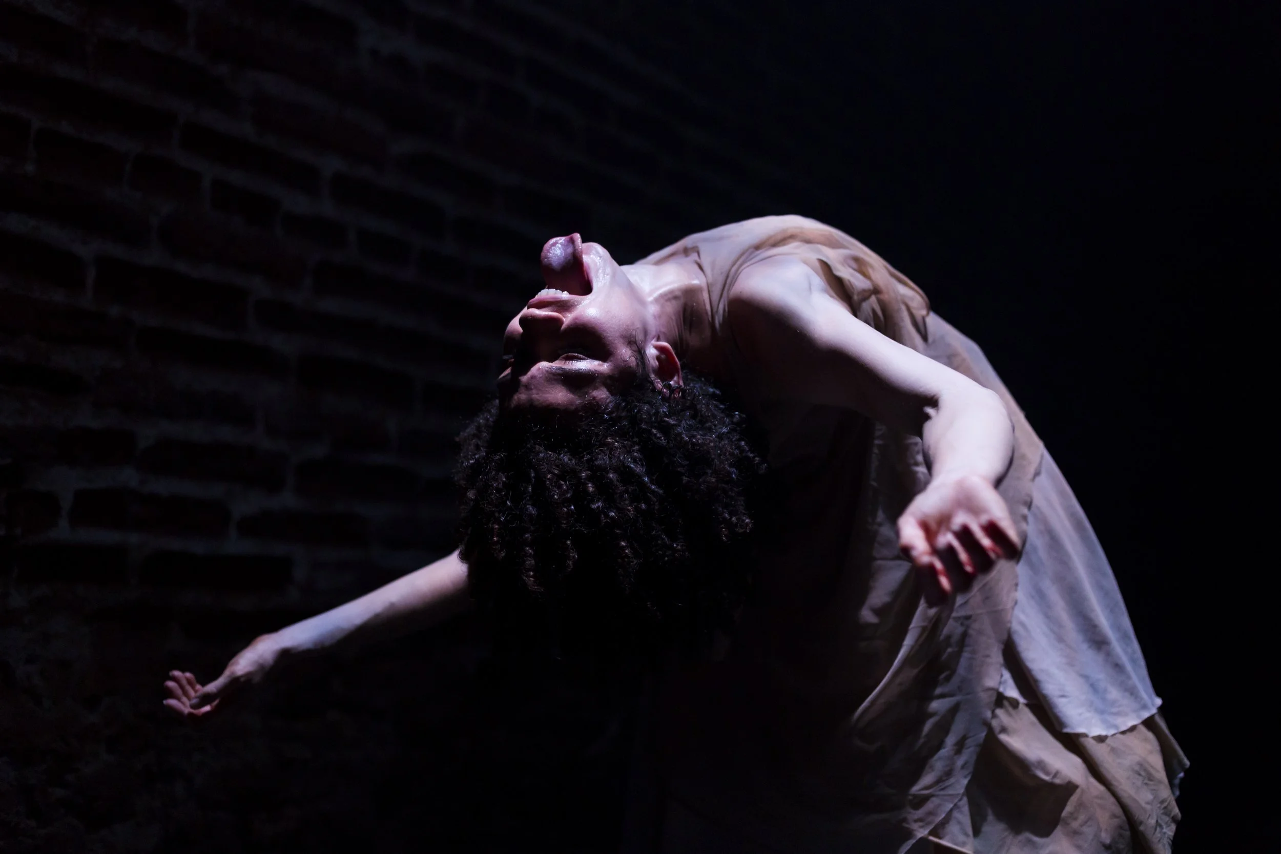 2019-09-17_Sopro d'Água - Espetáculo - FotosThaísLima-59.jpg