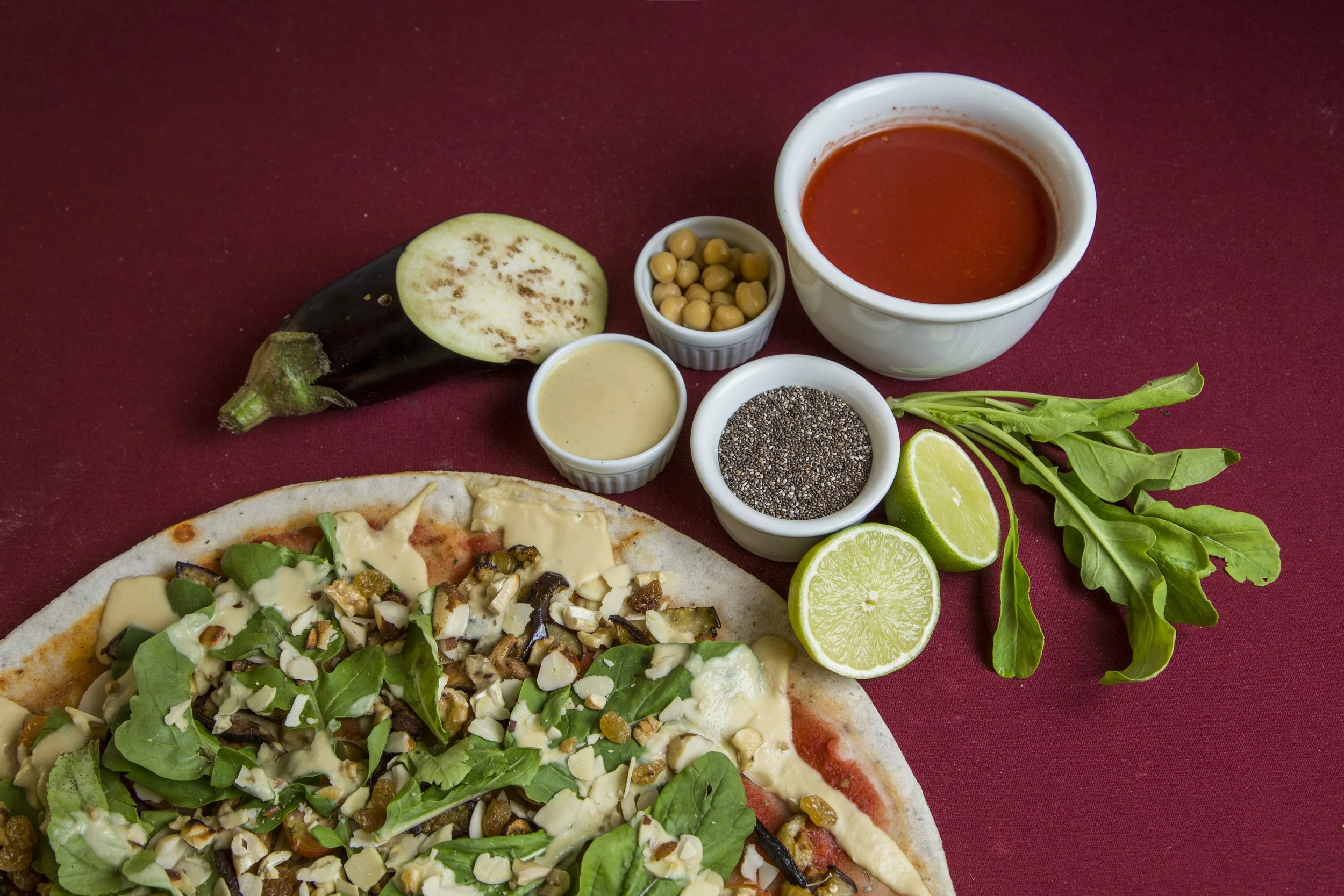 04_Massa Finna - Pizza vegana italiana, massa sem glúten-34.jpg