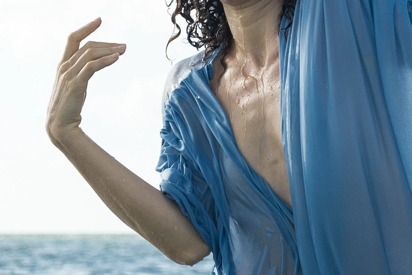 Sopro D'Água - Itamaracá - mar-83.jpg