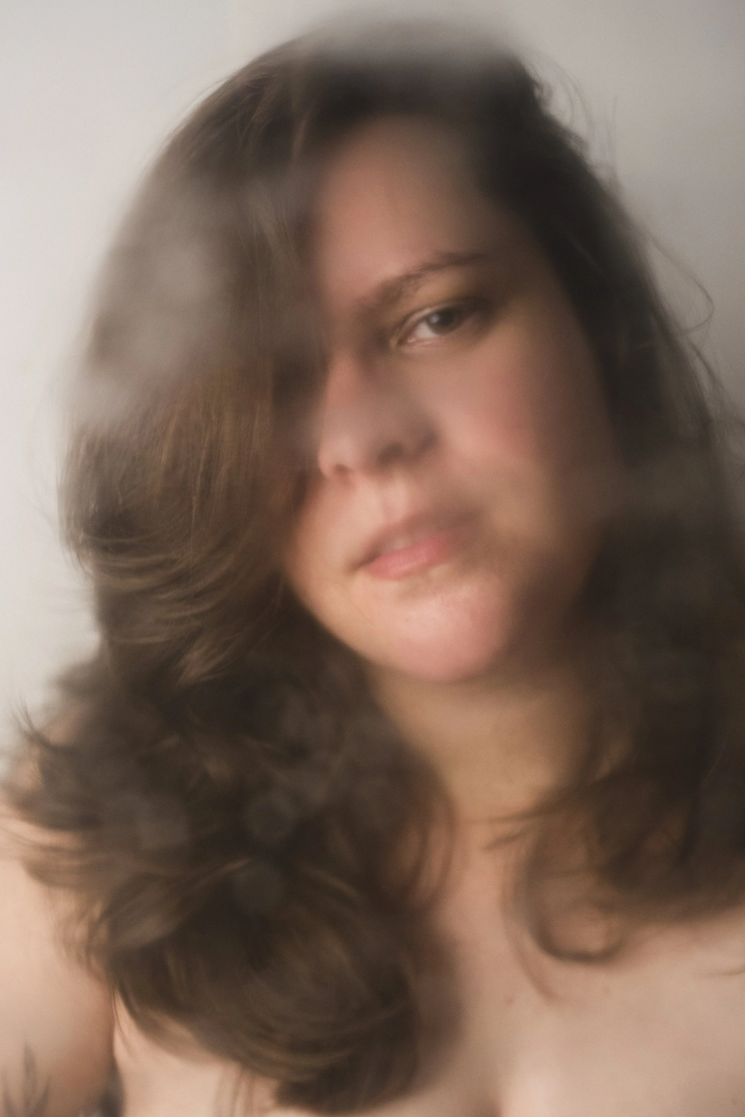 2019-03-20_Ensaio vidro - Duda-25.jpg