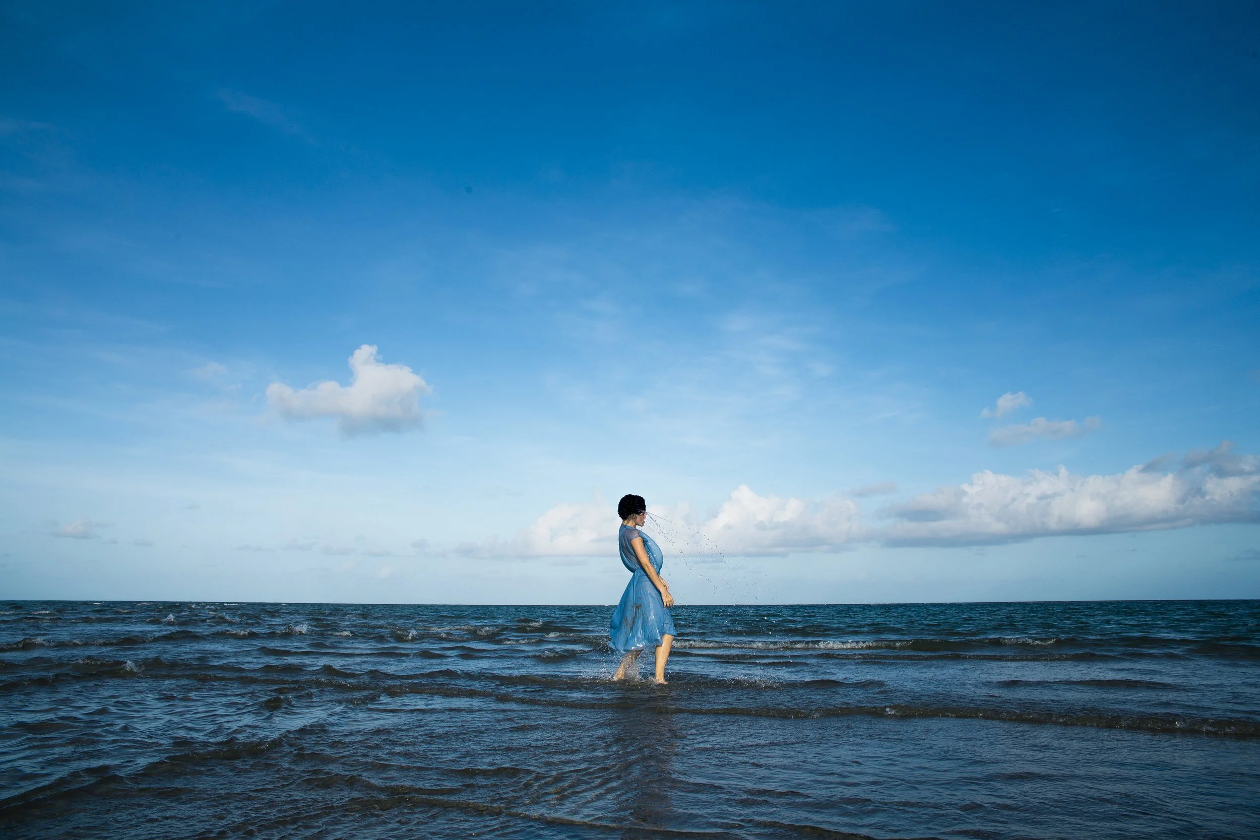 Sopro D'Água - Itamaracá - mar-119.jpg