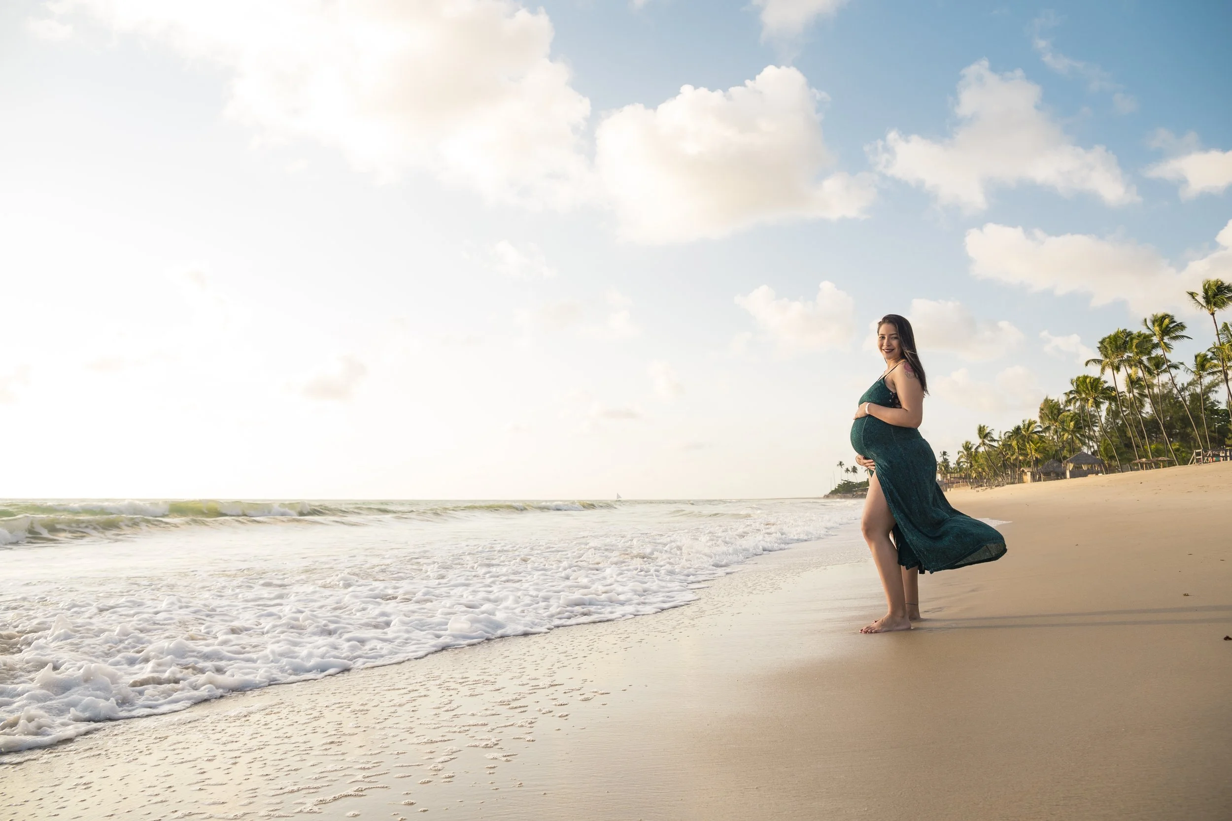 2019-09-28_João, Renata e Sofia-103.jpg