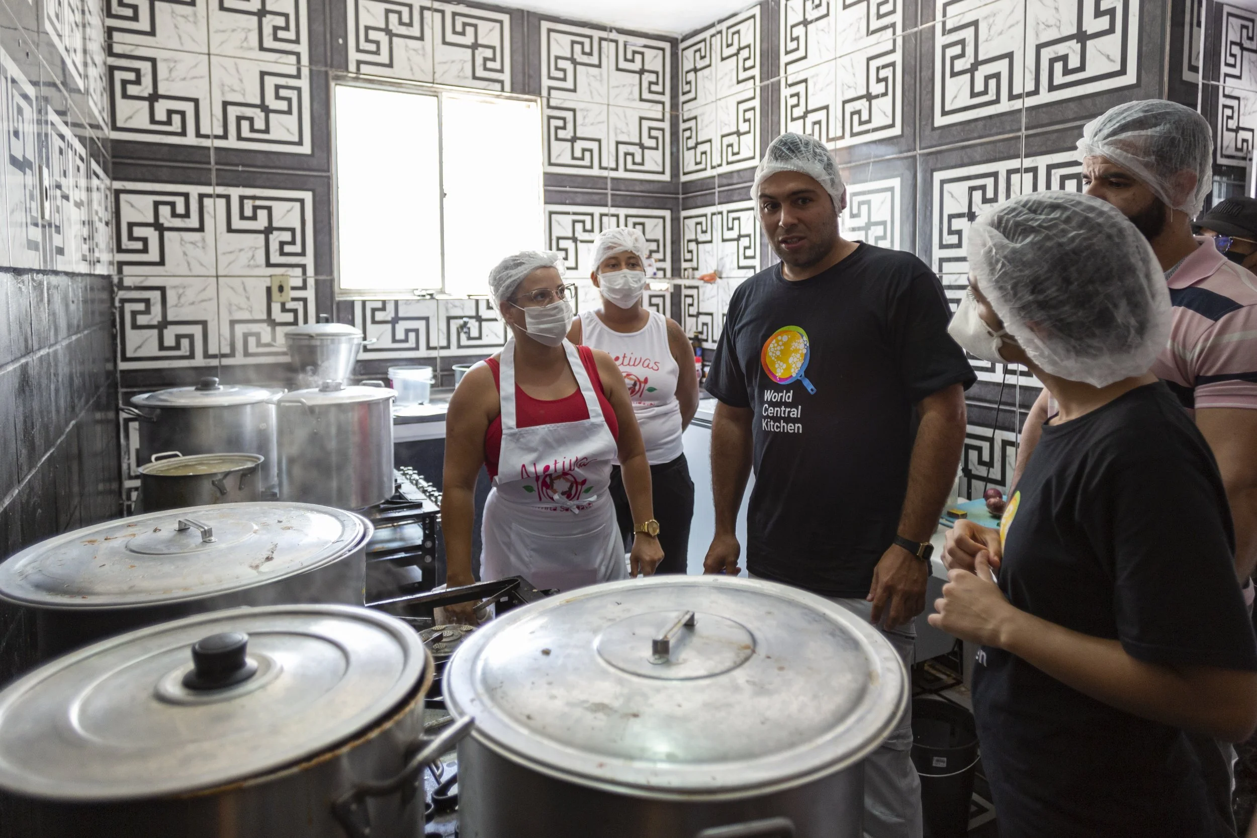 2022-06-05_WCK Sunday - Afetivas Kitchen-Olinda-16.jpg