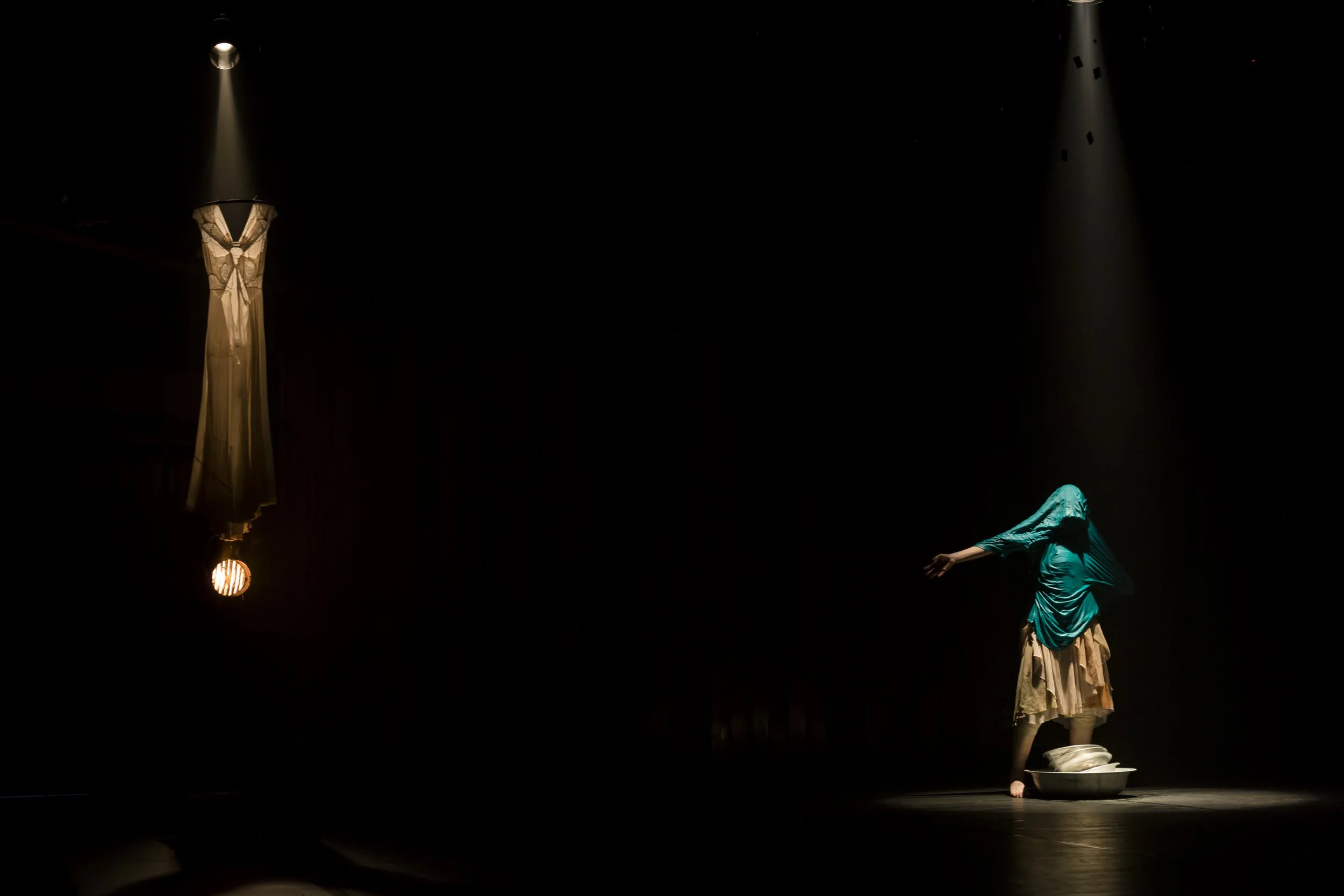 2019-09-17_Sopro d'Água - Espetáculo - FotosThaísLima-90.jpg